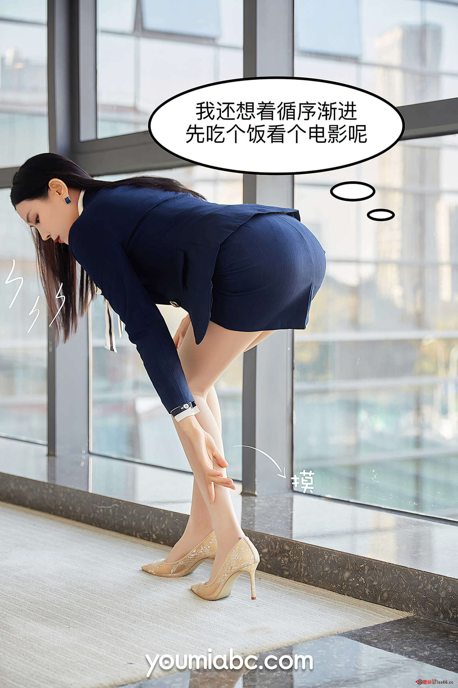 https://www.lss77.com/wp-content/uploads/2022/01/0010-313-1600x2400.jpg
