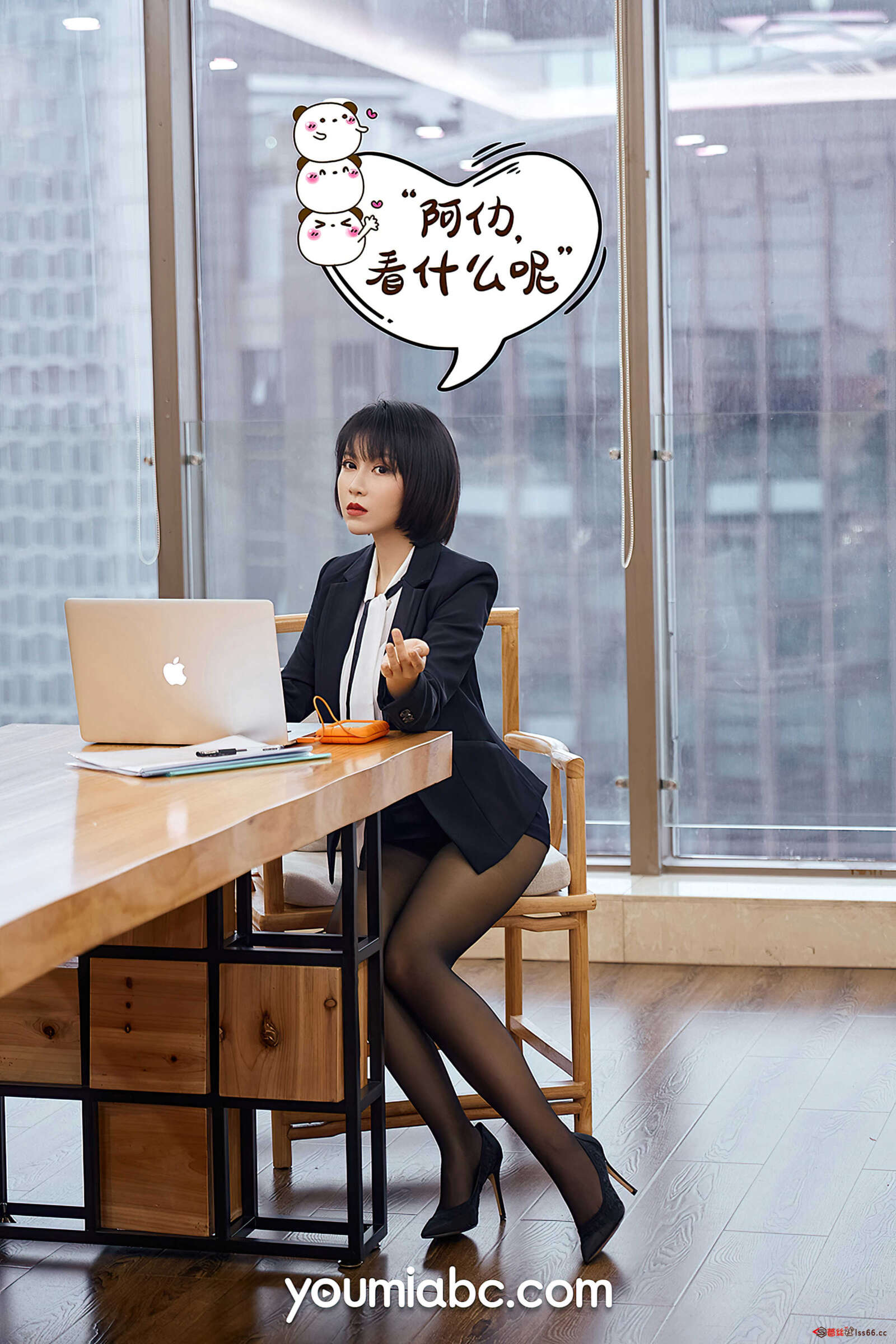 https://www.lss77.com/wp-content/uploads/2022/01/0010-314-1600x2400.jpg
