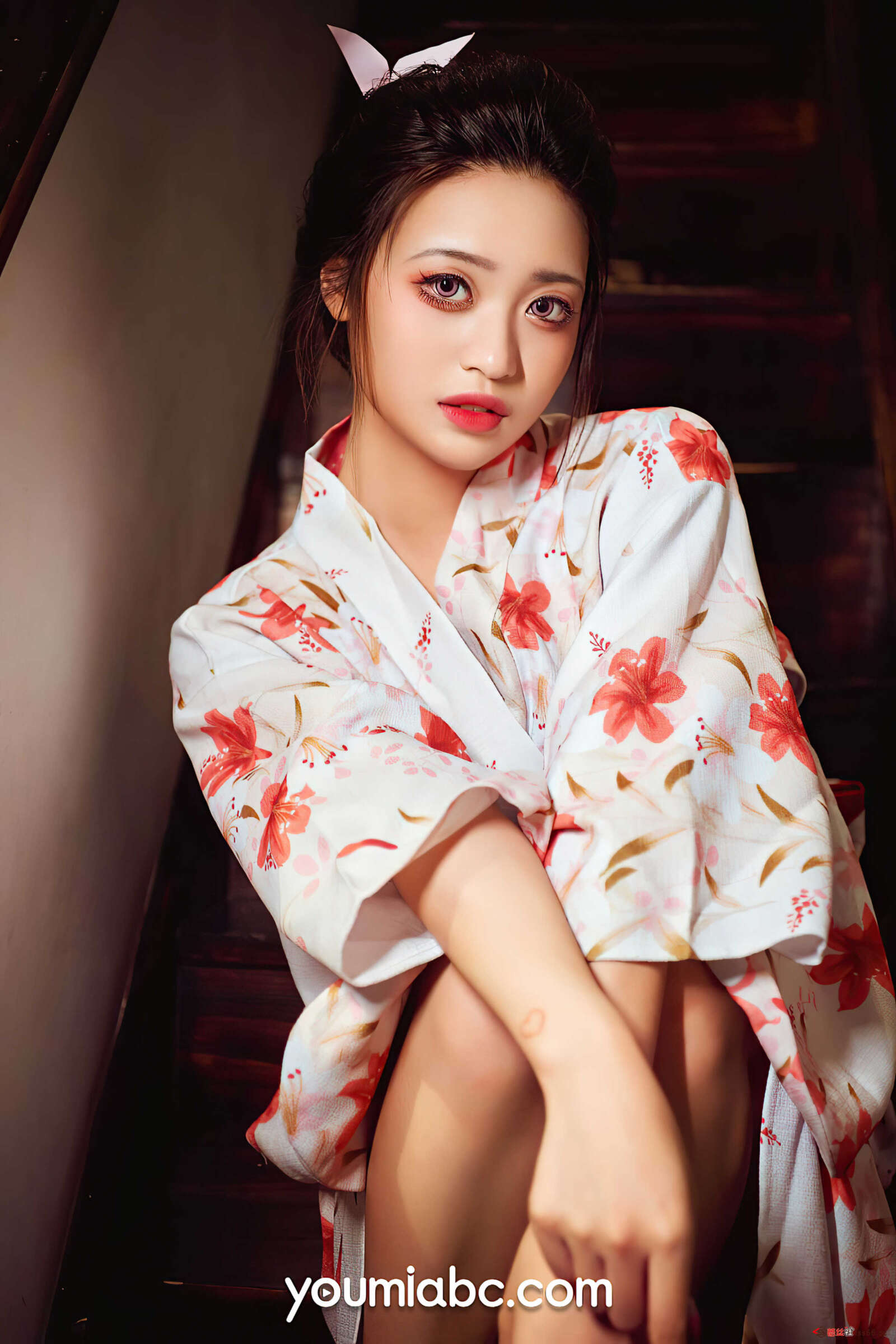 https://www.lss77.com/wp-content/uploads/2022/01/0010-324-1600x2400.jpg