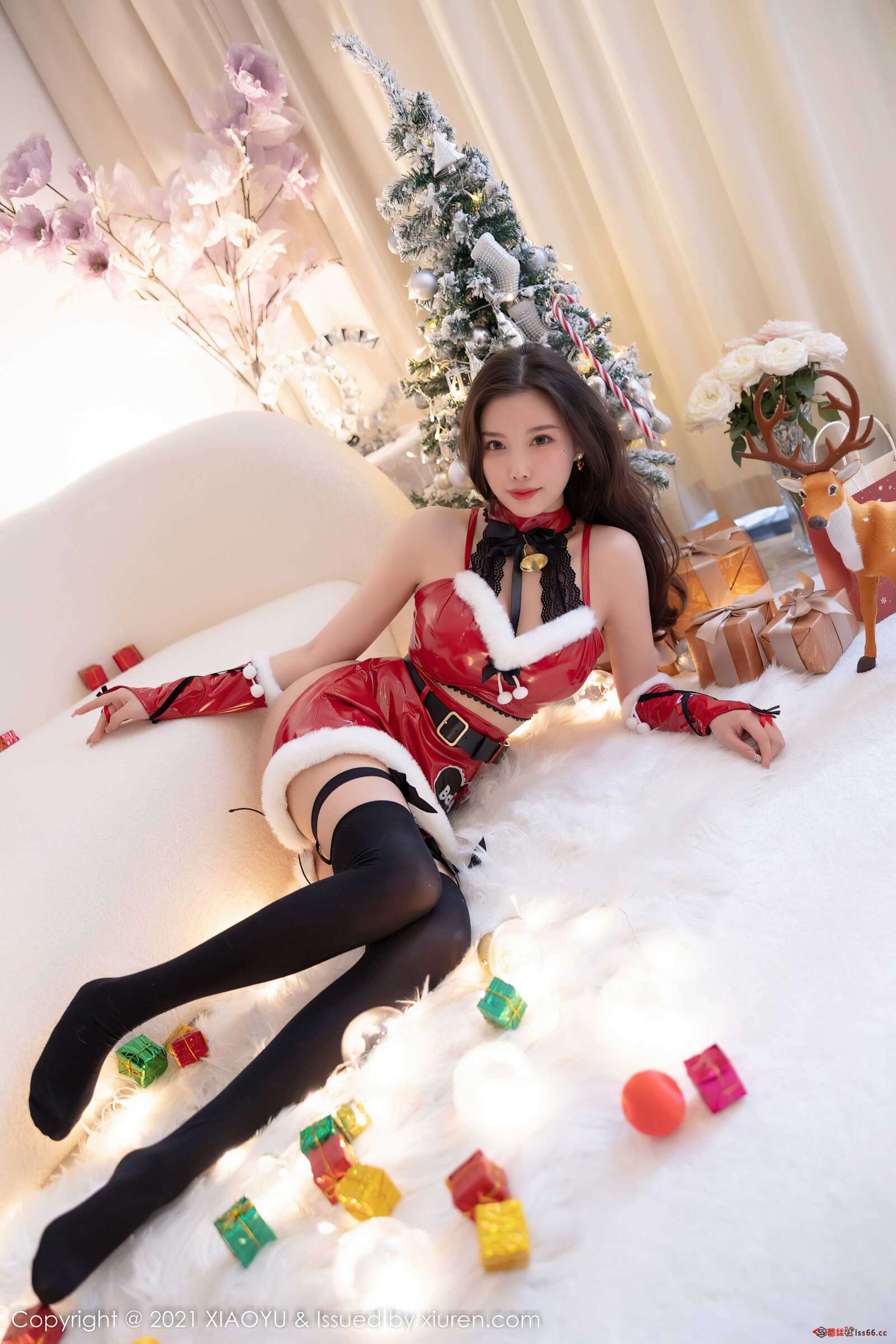 https://www.lss77.com/wp-content/uploads/2022/01/0010-326-1600x2400.jpg