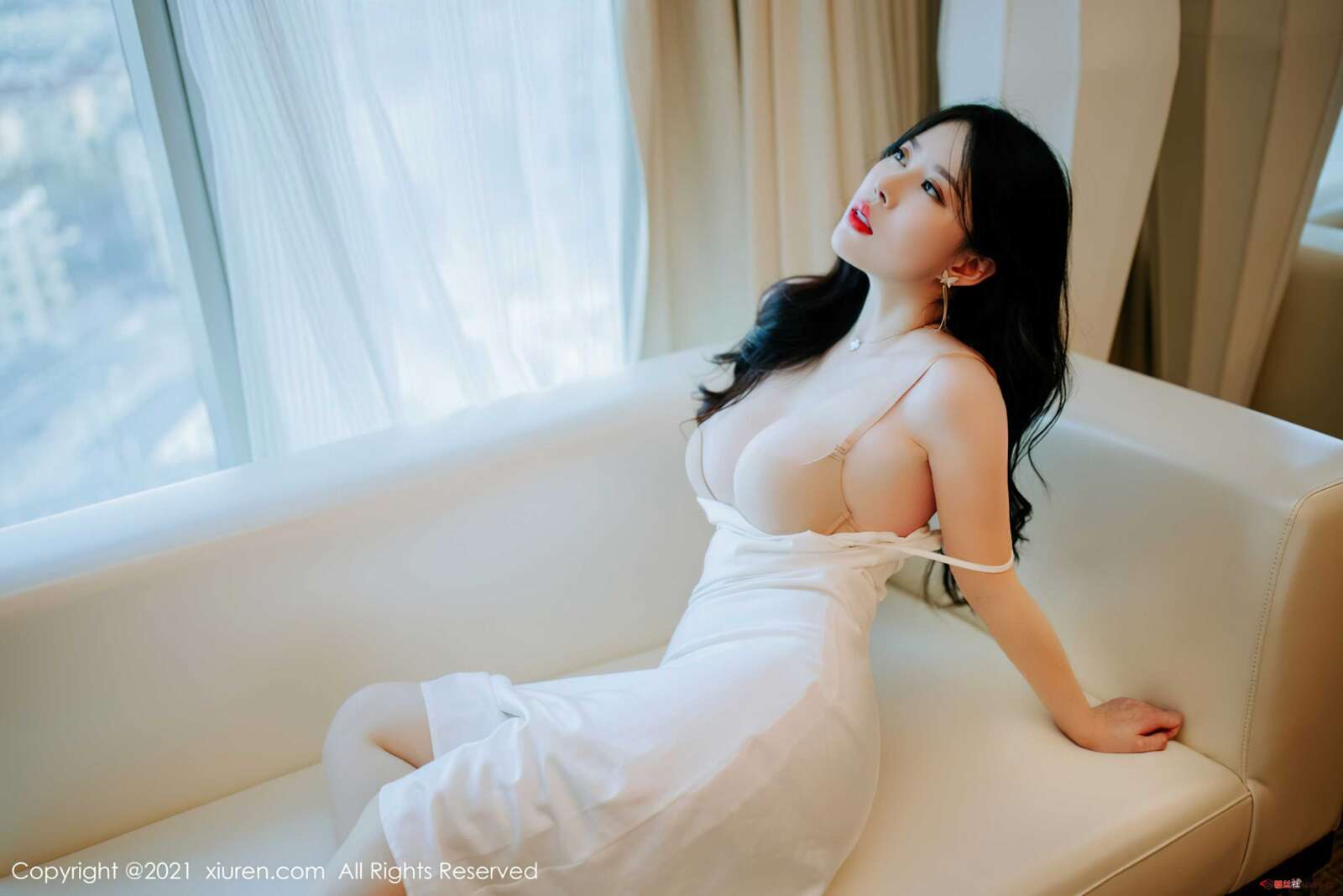 https://www.lss77.com/wp-content/uploads/2022/01/0010-33-1600x1068.jpg