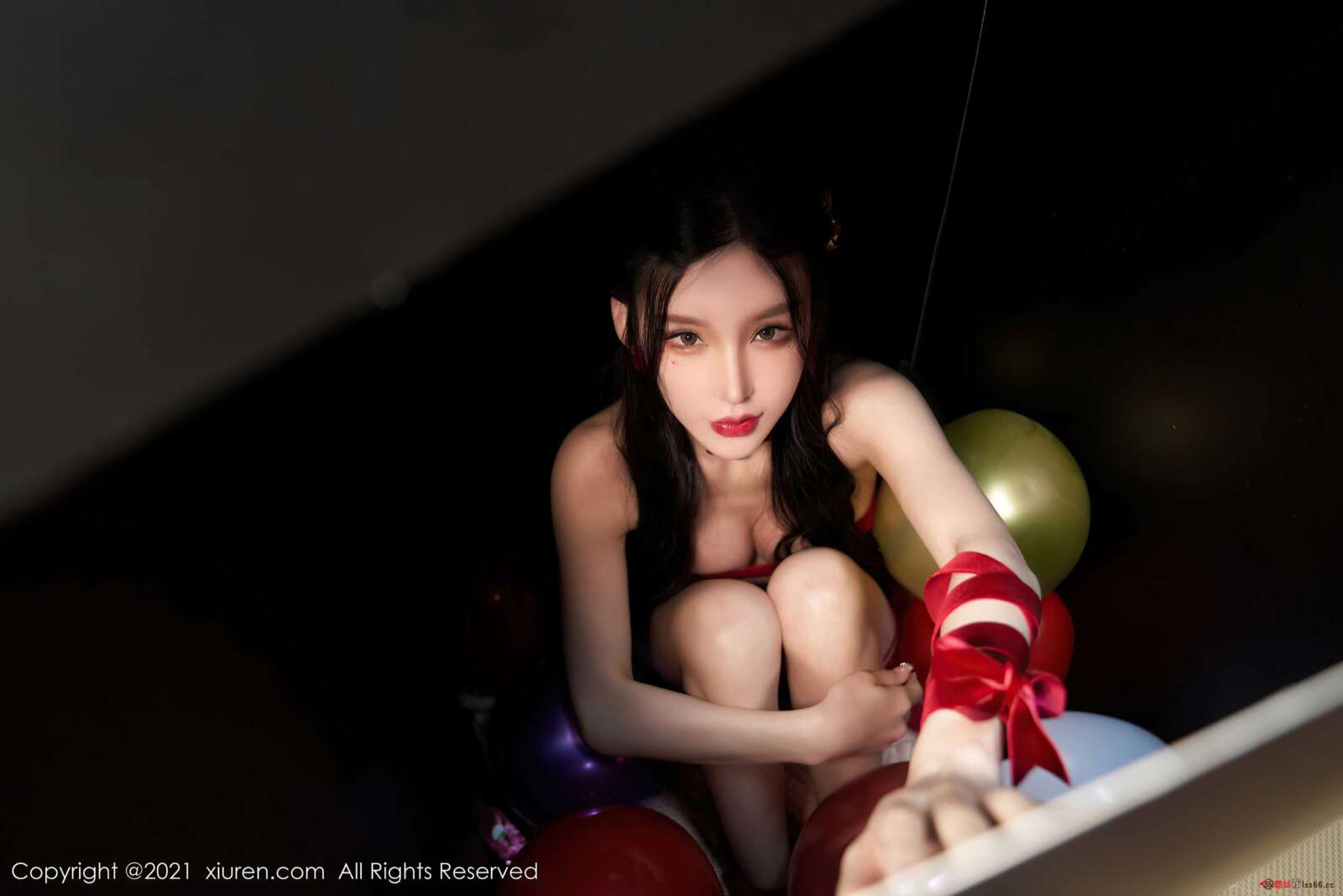 https://www.lss77.com/wp-content/uploads/2022/01/0010-332-1600x1068.jpg