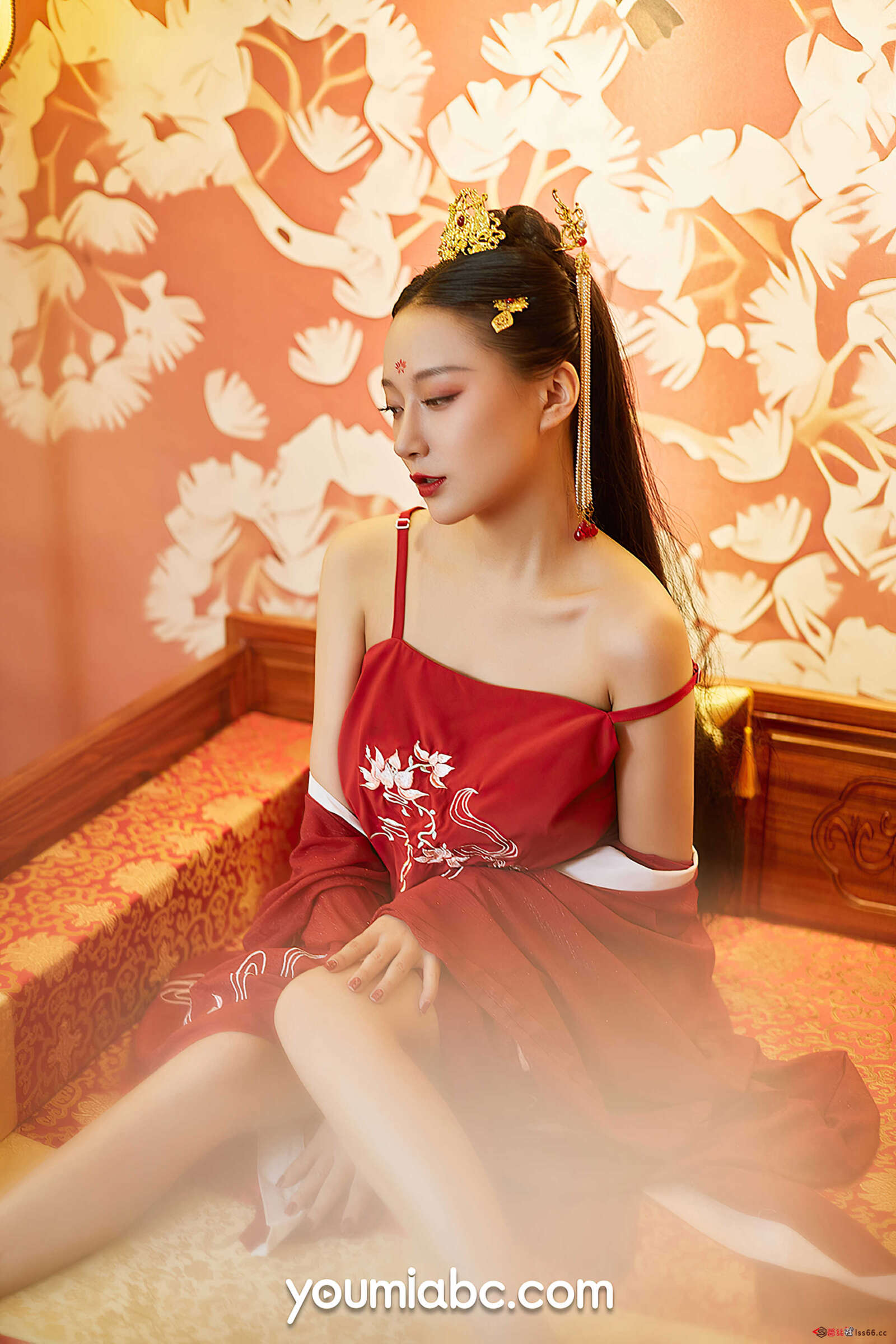 https://www.lss77.com/wp-content/uploads/2022/01/0010-354-1600x2400.jpg
