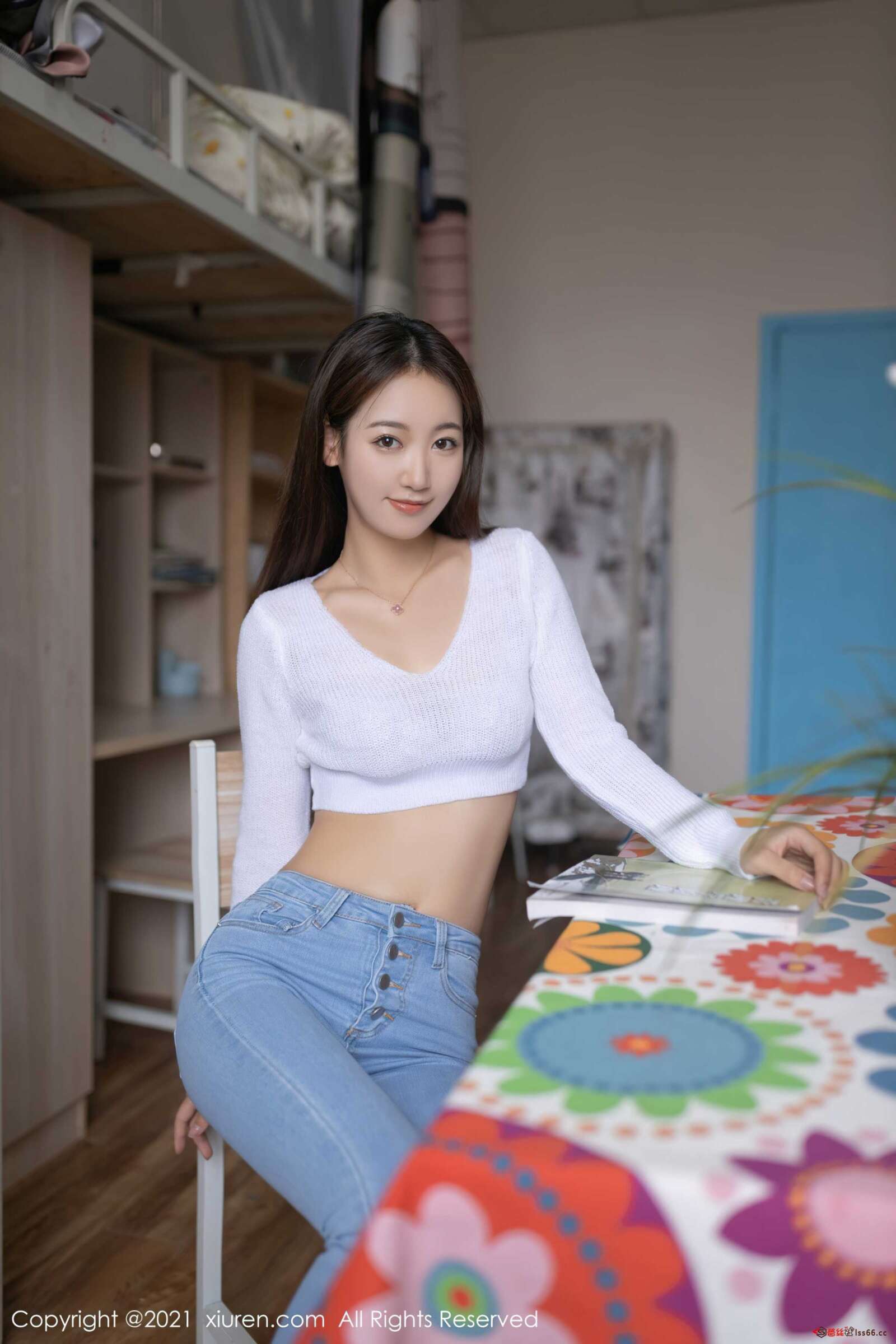 https://www.lss77.com/wp-content/uploads/2022/01/0010-36-1600x2400.jpg
