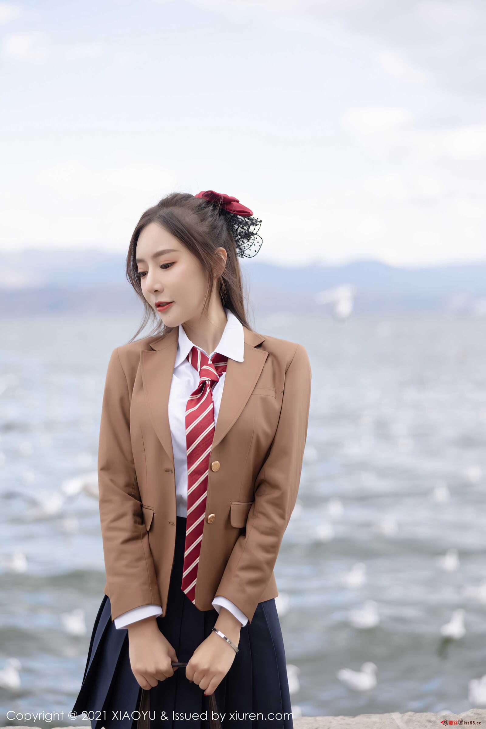https://www.lss77.com/wp-content/uploads/2022/01/0010-386-1600x2400.jpg