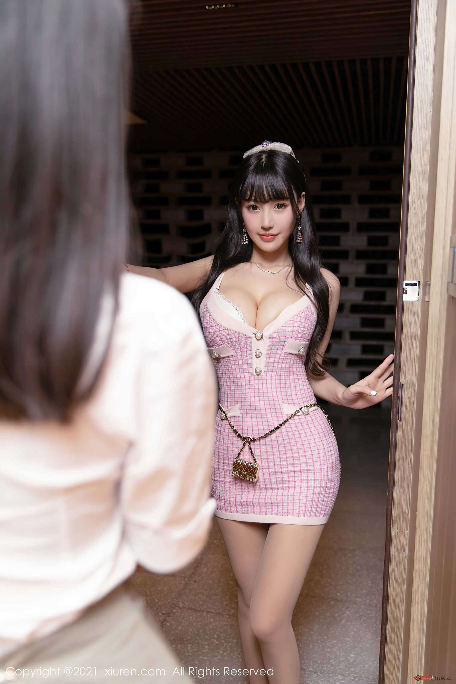 https://www.lss77.com/wp-content/uploads/2022/01/0010-428-1600x2400.jpg