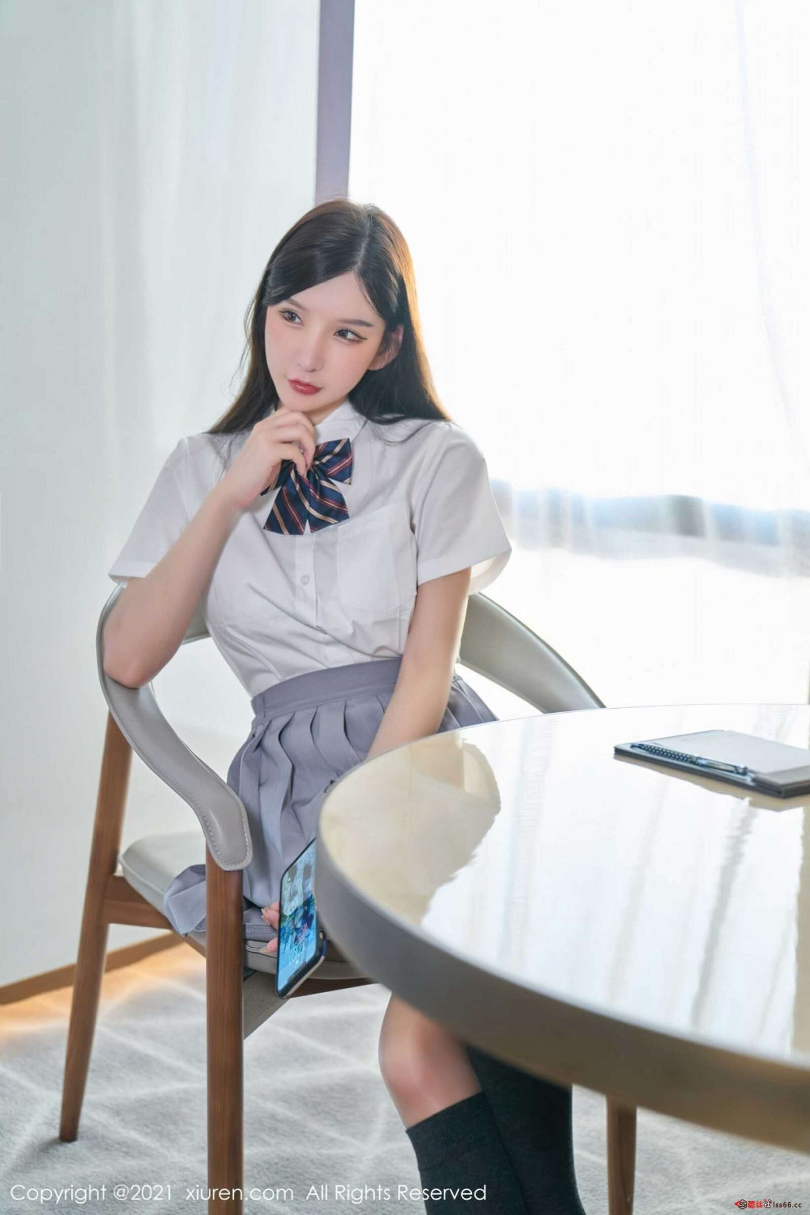 https://www.lss77.com/wp-content/uploads/2022/01/0010-46-1600x2400.jpg