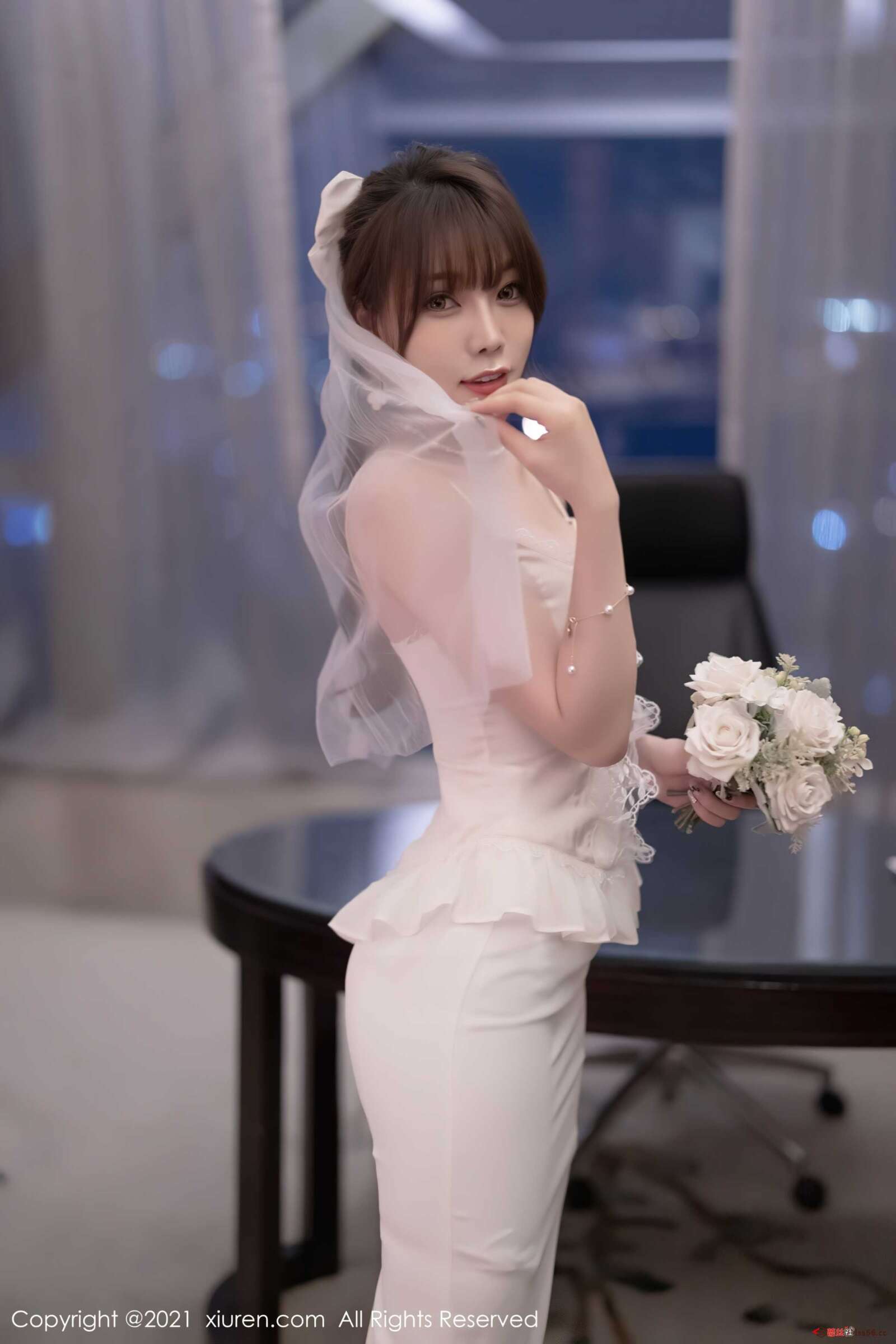 https://www.lss77.com/wp-content/uploads/2022/01/0010-67-1600x2400.jpg