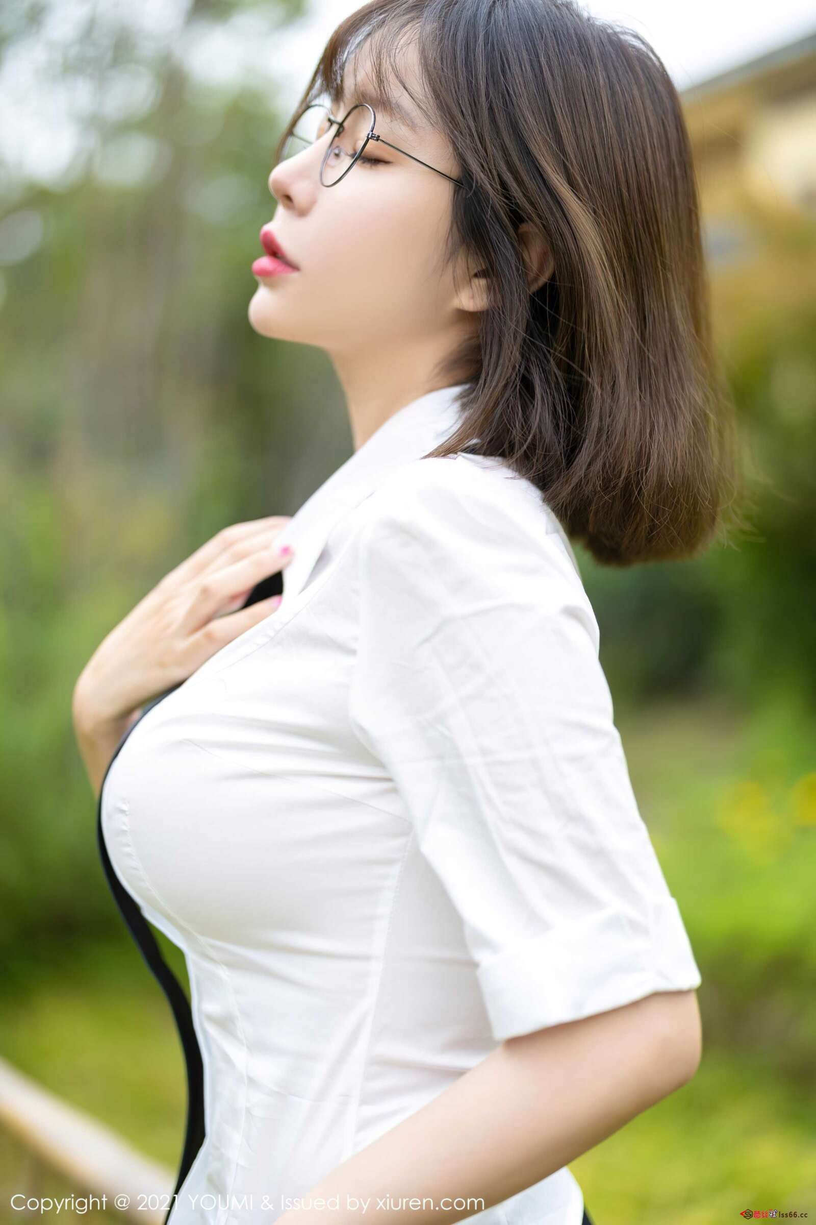 https://www.lss77.com/wp-content/uploads/2022/01/0010-69-1600x2400.jpg