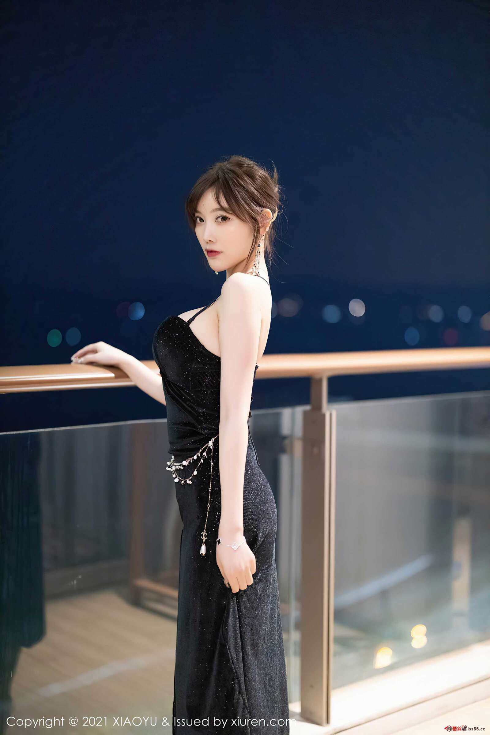 https://www.lss77.com/wp-content/uploads/2022/01/0010-80-1600x2400.jpg
