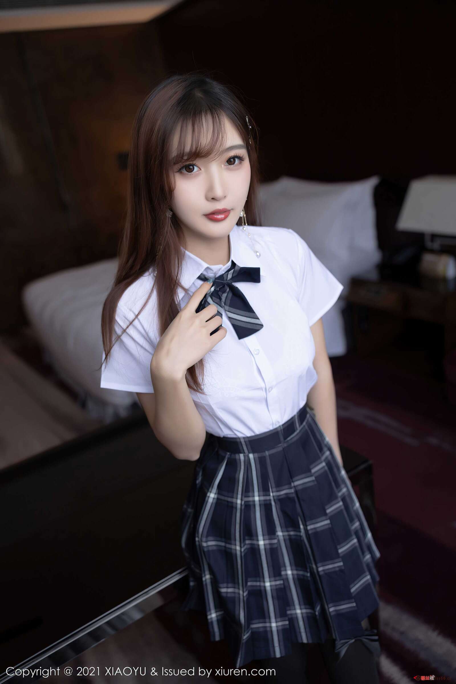 https://www.lss77.com/wp-content/uploads/2022/01/0011-104-1600x2400.jpg