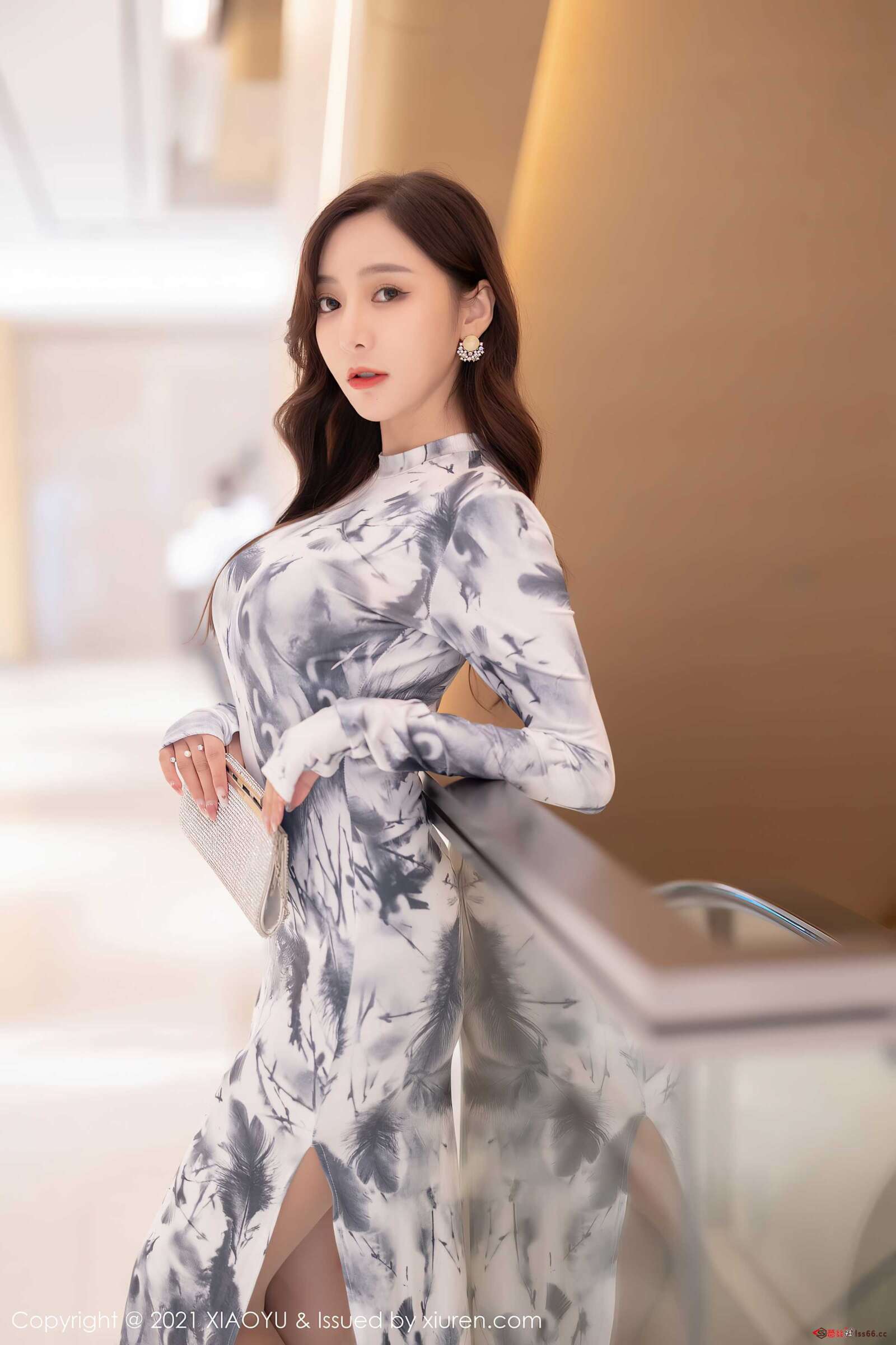 https://www.lss77.com/wp-content/uploads/2022/01/0011-11-1600x2400.jpg