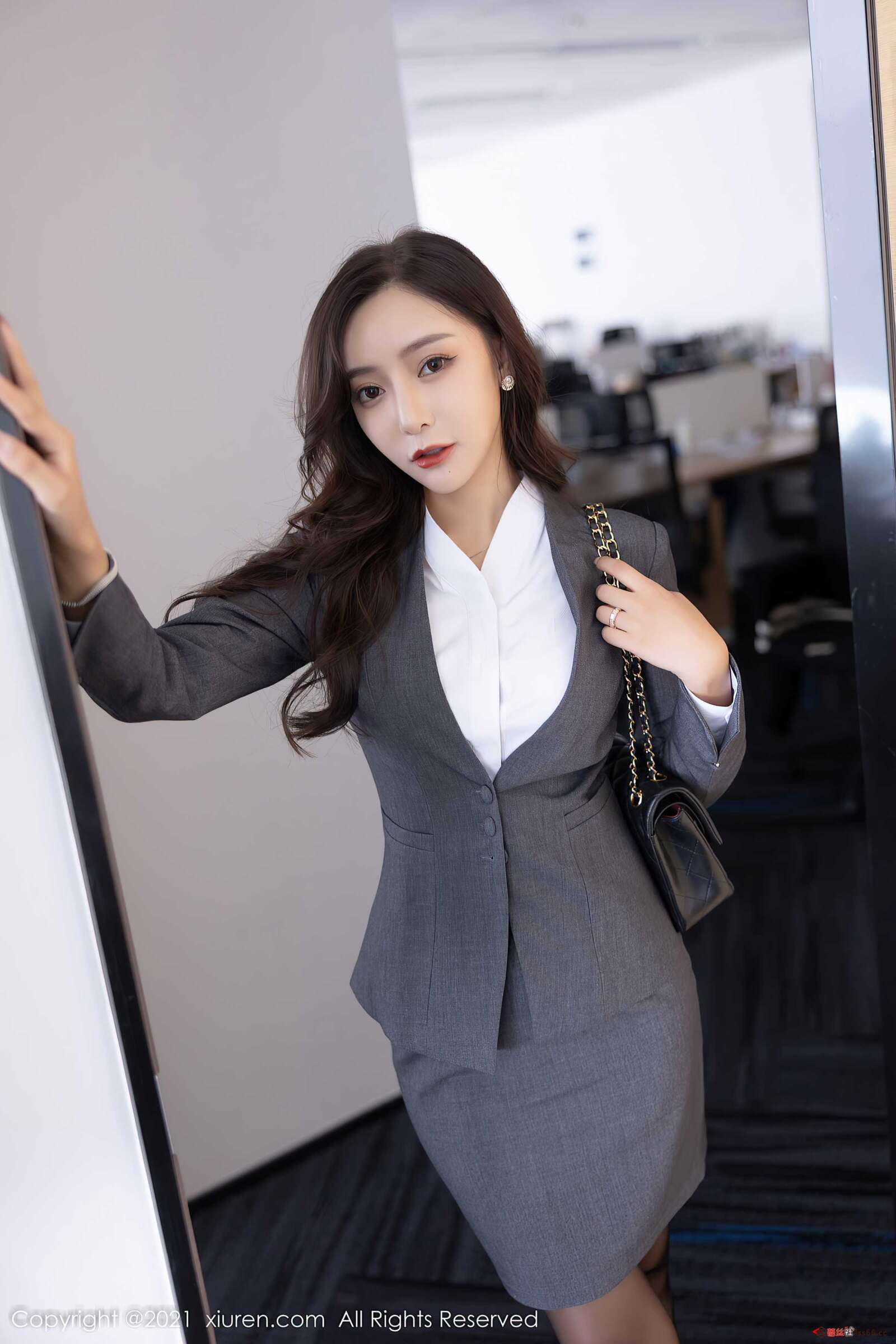 https://www.lss77.com/wp-content/uploads/2022/01/0011-129-1600x2400.jpg