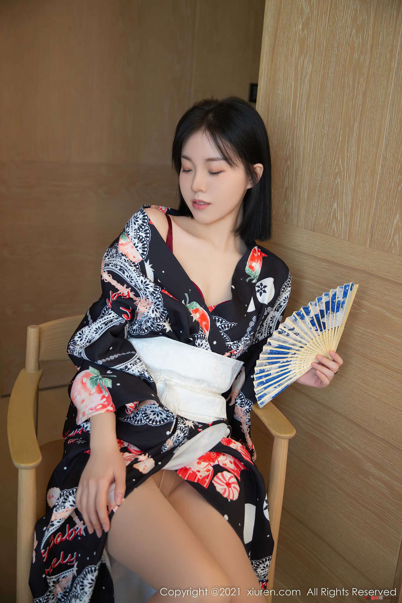 https://www.lss77.com/wp-content/uploads/2022/01/0011-141-1600x2400.jpg