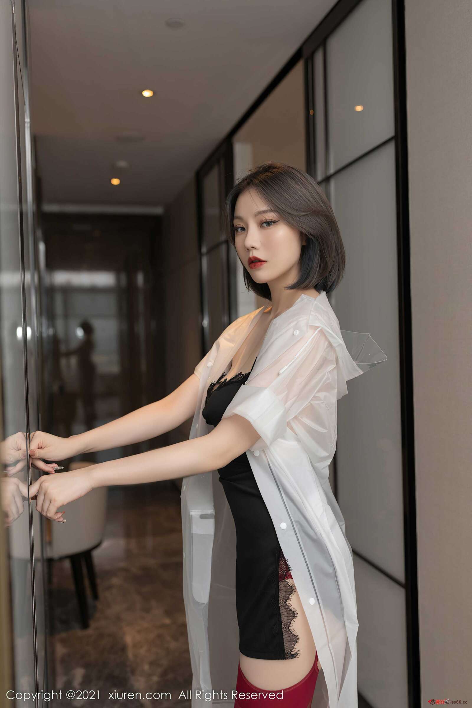 https://www.lss77.com/wp-content/uploads/2022/01/0011-149-1600x2400.jpg