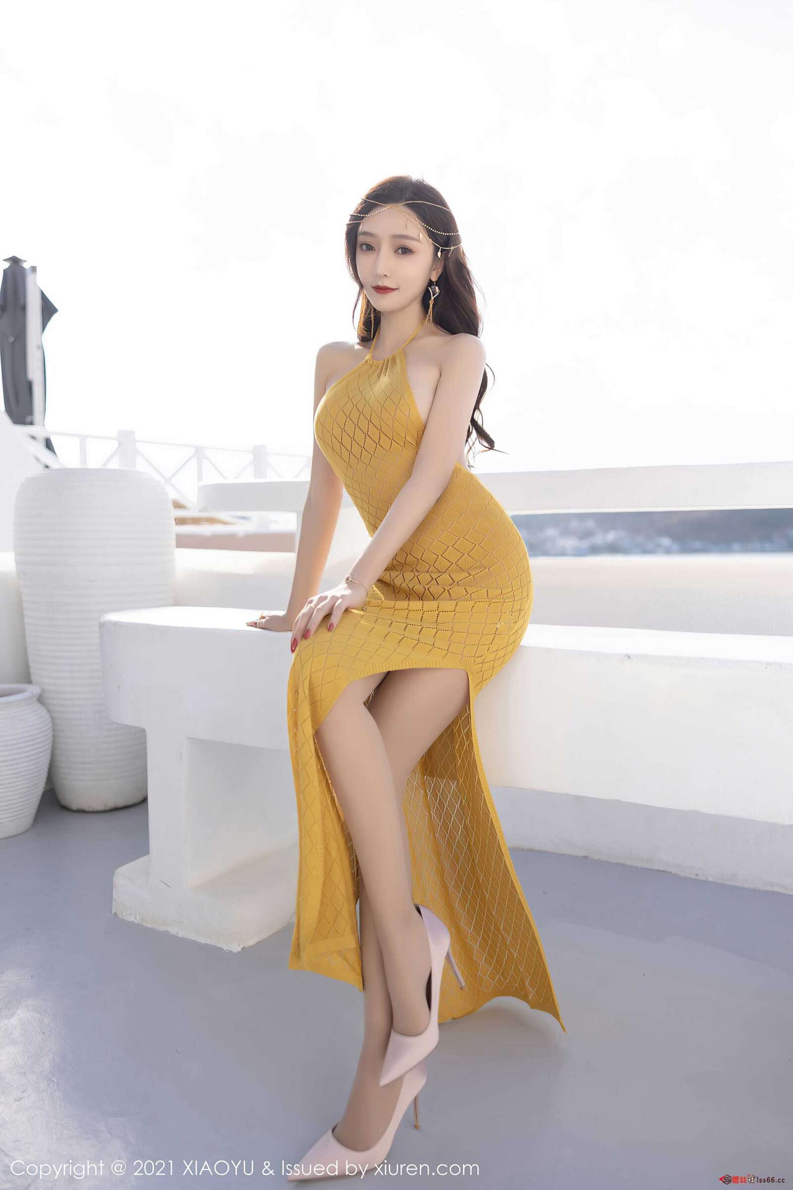 https://www.lss77.com/wp-content/uploads/2022/01/0011-172-1600x2400.jpg