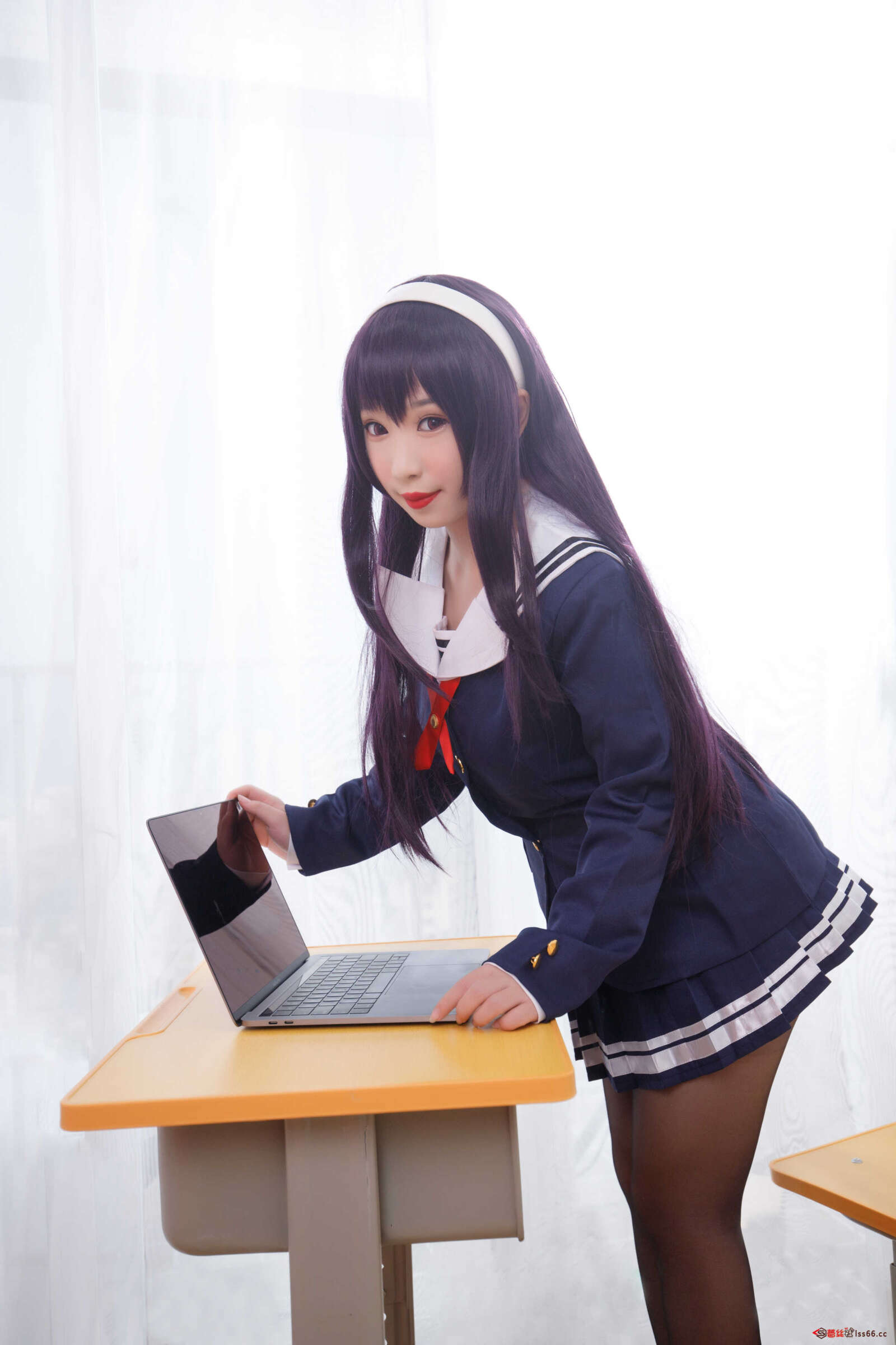 https://www.lss77.com/wp-content/uploads/2022/01/0011-184-1600x2400.jpg