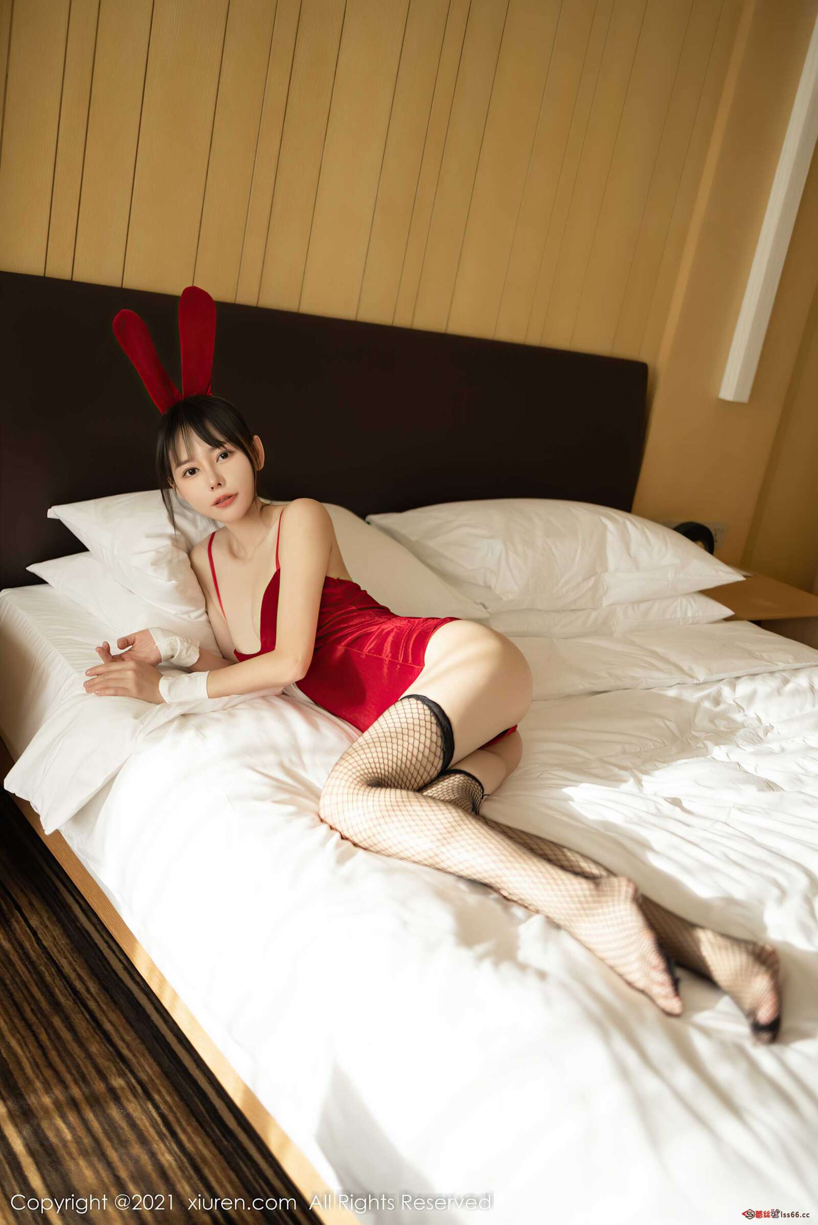 https://www.lss77.com/wp-content/uploads/2022/01/0011-195-1600x2398.jpg