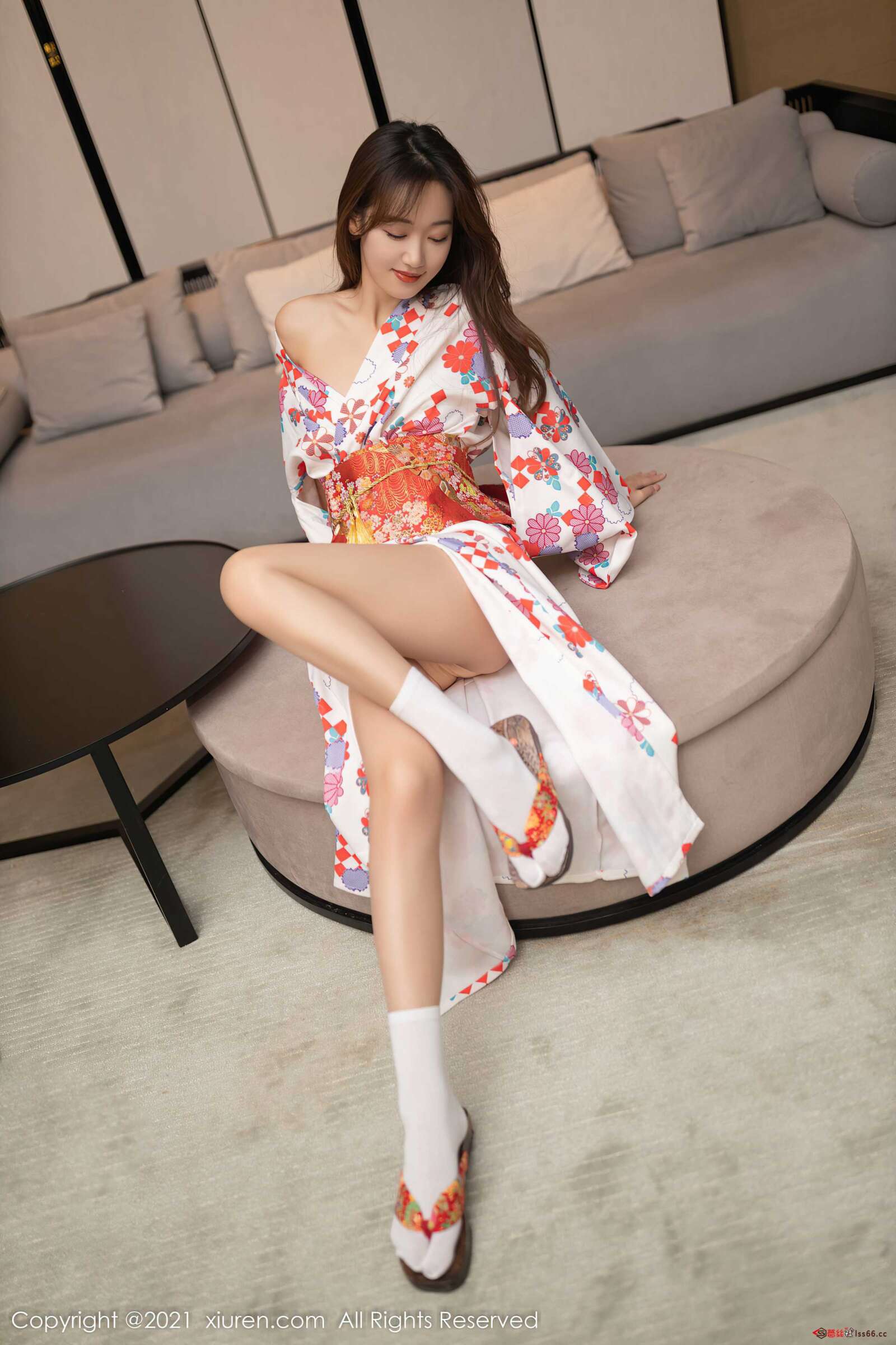https://www.lss77.com/wp-content/uploads/2022/01/0011-202-1600x2400.jpg