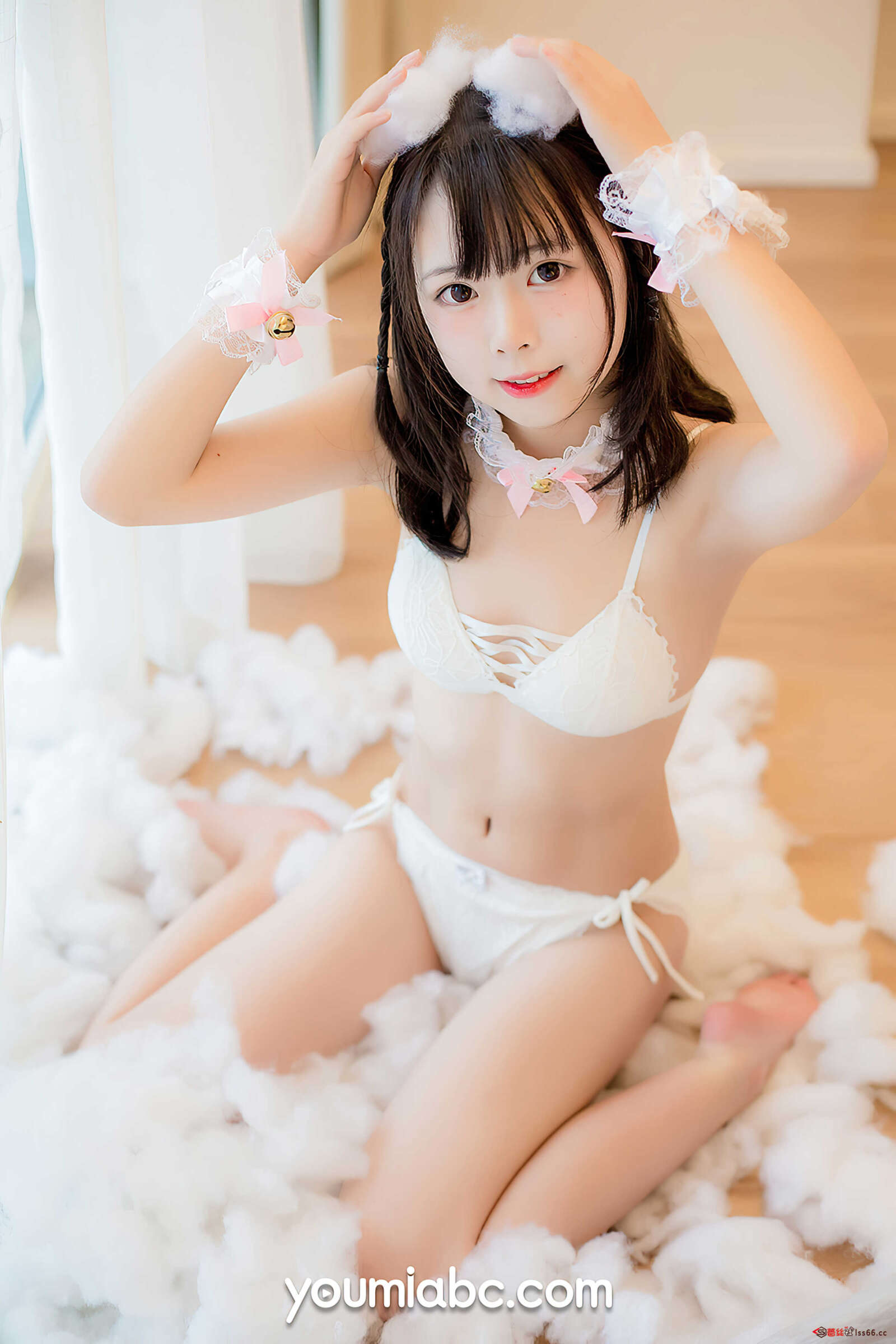 https://www.lss77.com/wp-content/uploads/2022/01/0011-218-1600x2400.jpg