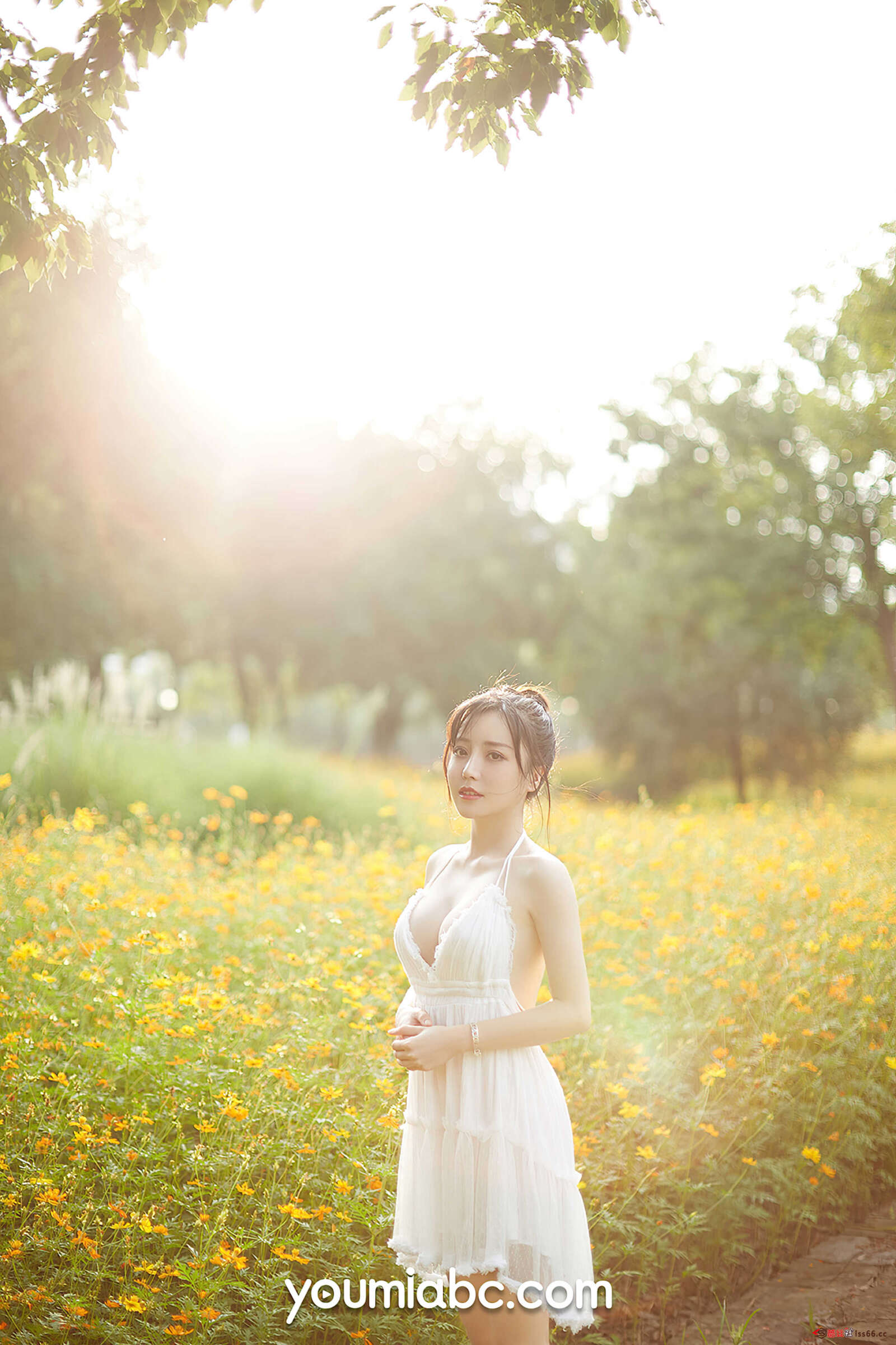 https://www.lss77.com/wp-content/uploads/2022/01/0011-224-1600x2400.jpg