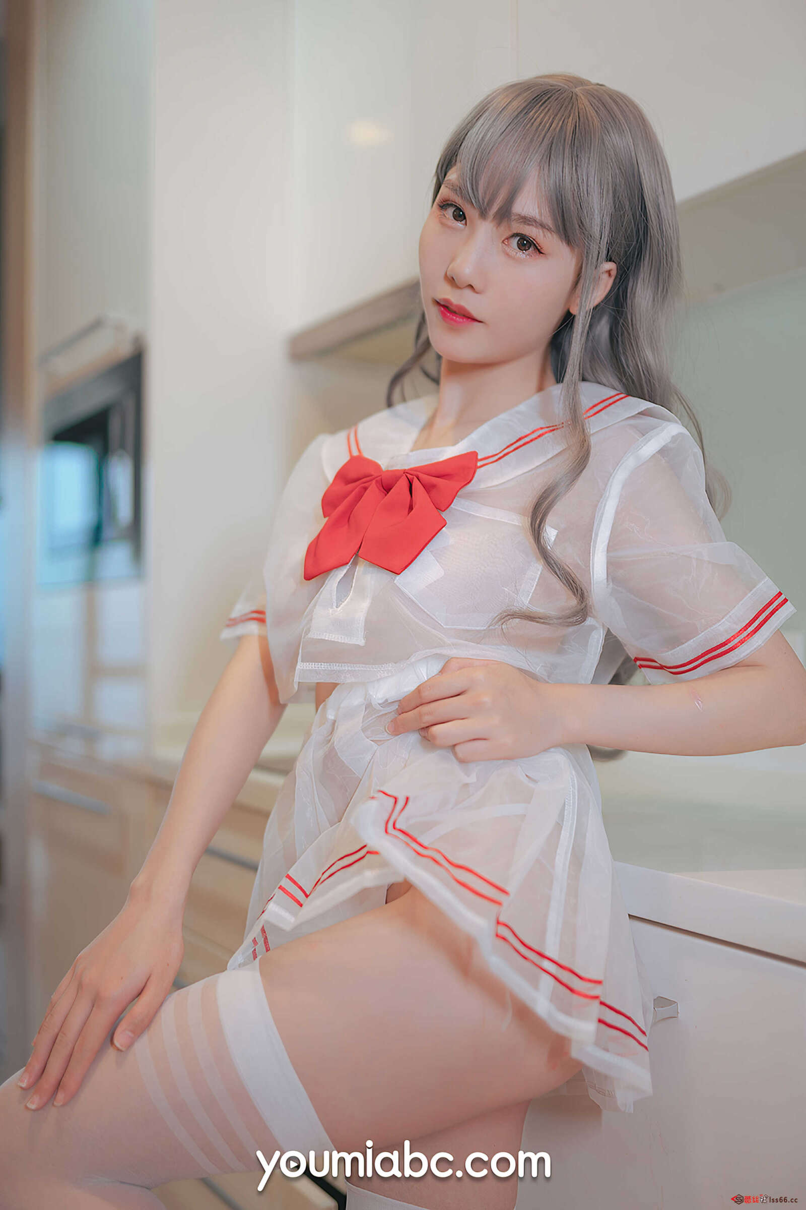 https://www.lss77.com/wp-content/uploads/2022/01/0011-231-1600x2400.jpg