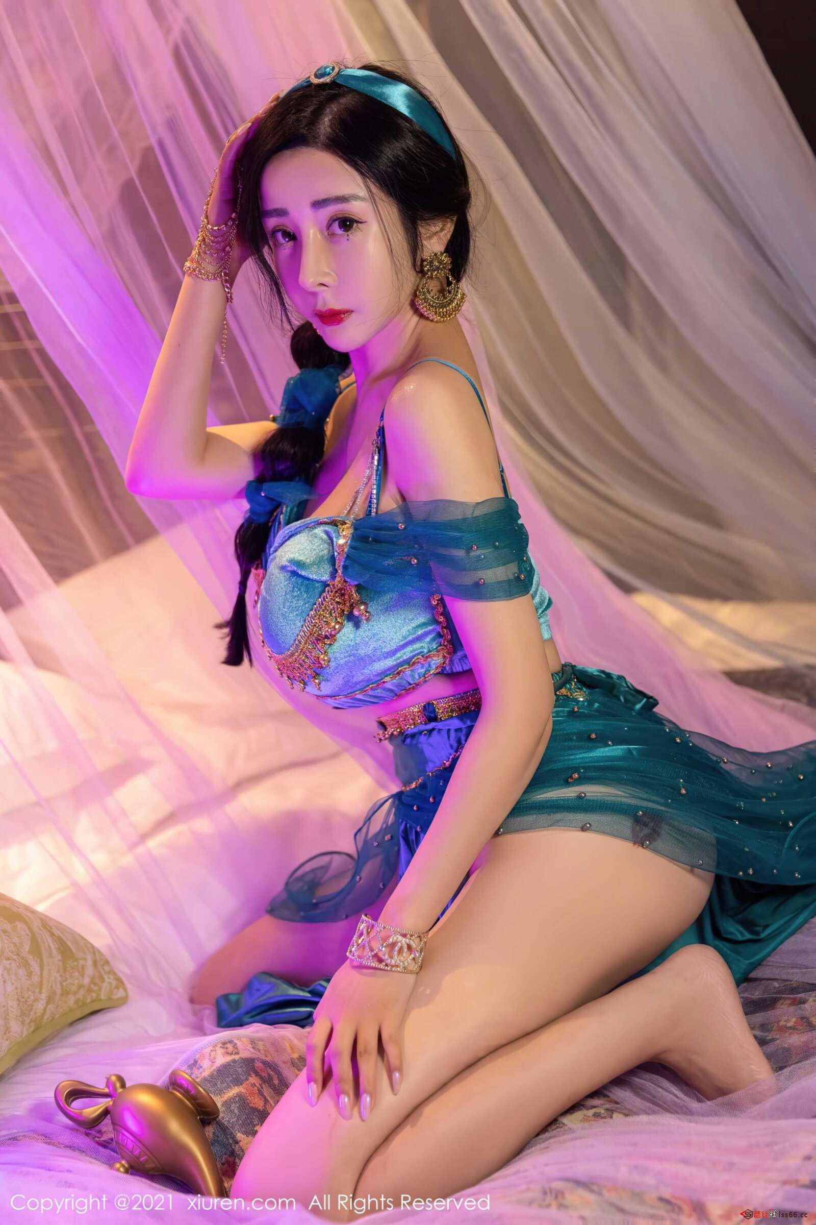 https://www.lss77.com/wp-content/uploads/2022/01/0011-25-1600x2400.jpg