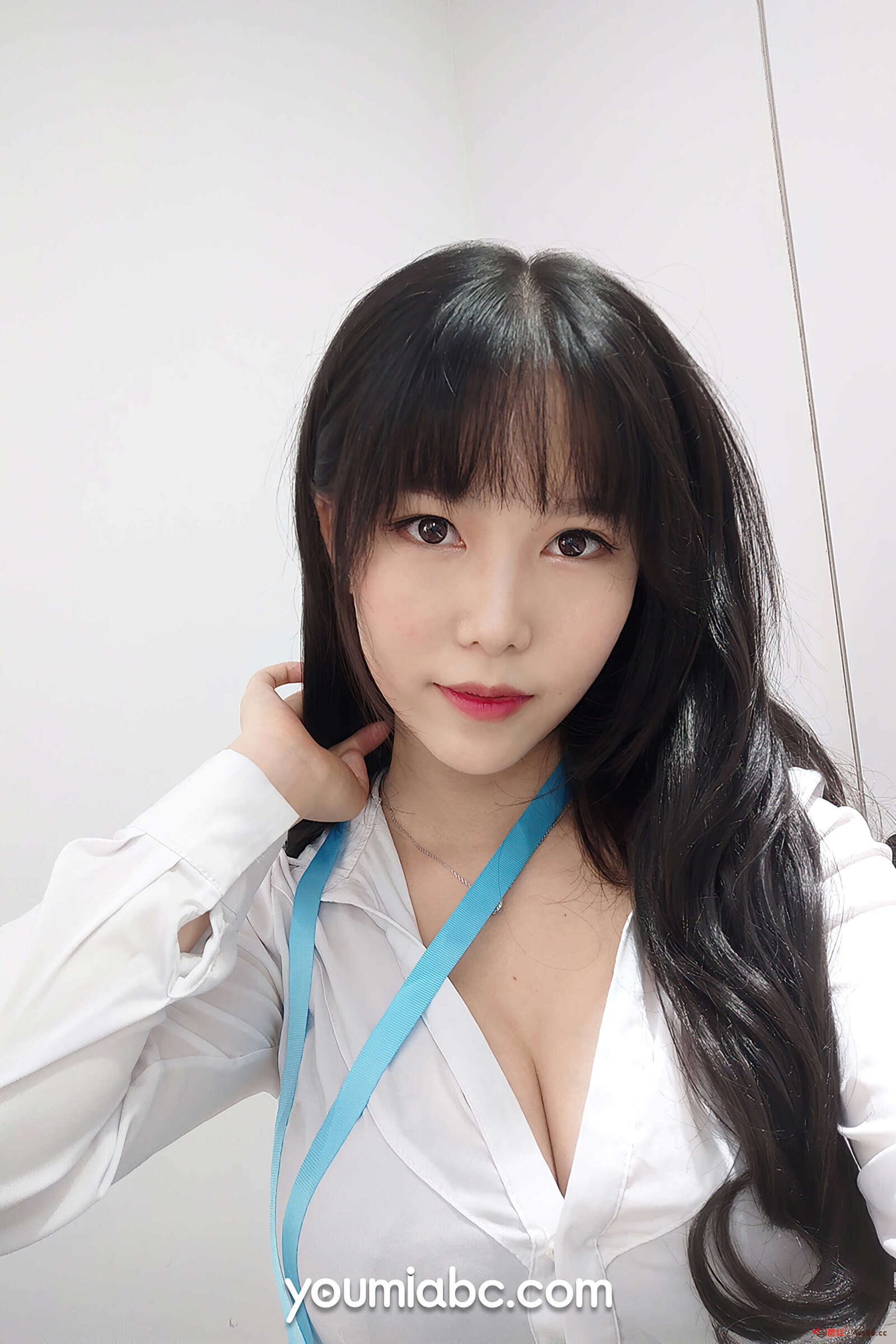 https://www.lss77.com/wp-content/uploads/2022/01/0011-257-1600x2400.jpg