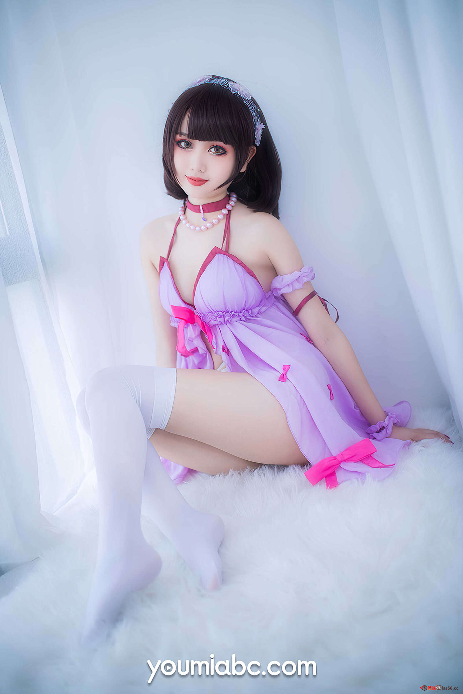 https://www.lss77.com/wp-content/uploads/2022/01/0011-278-1600x2400.jpg