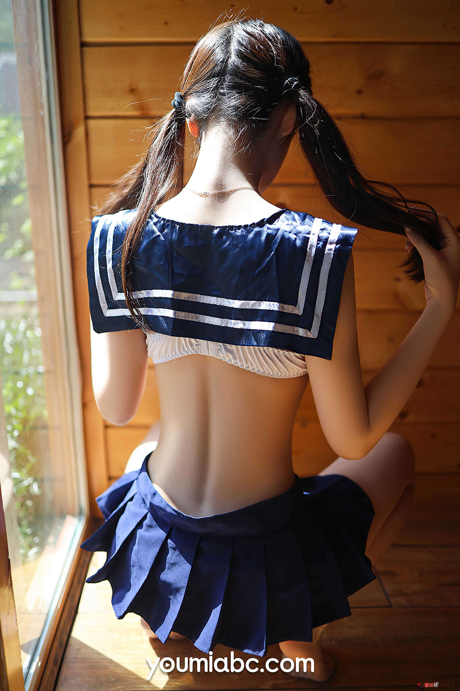 https://www.lss77.com/wp-content/uploads/2022/01/0011-290-1600x2400.jpg