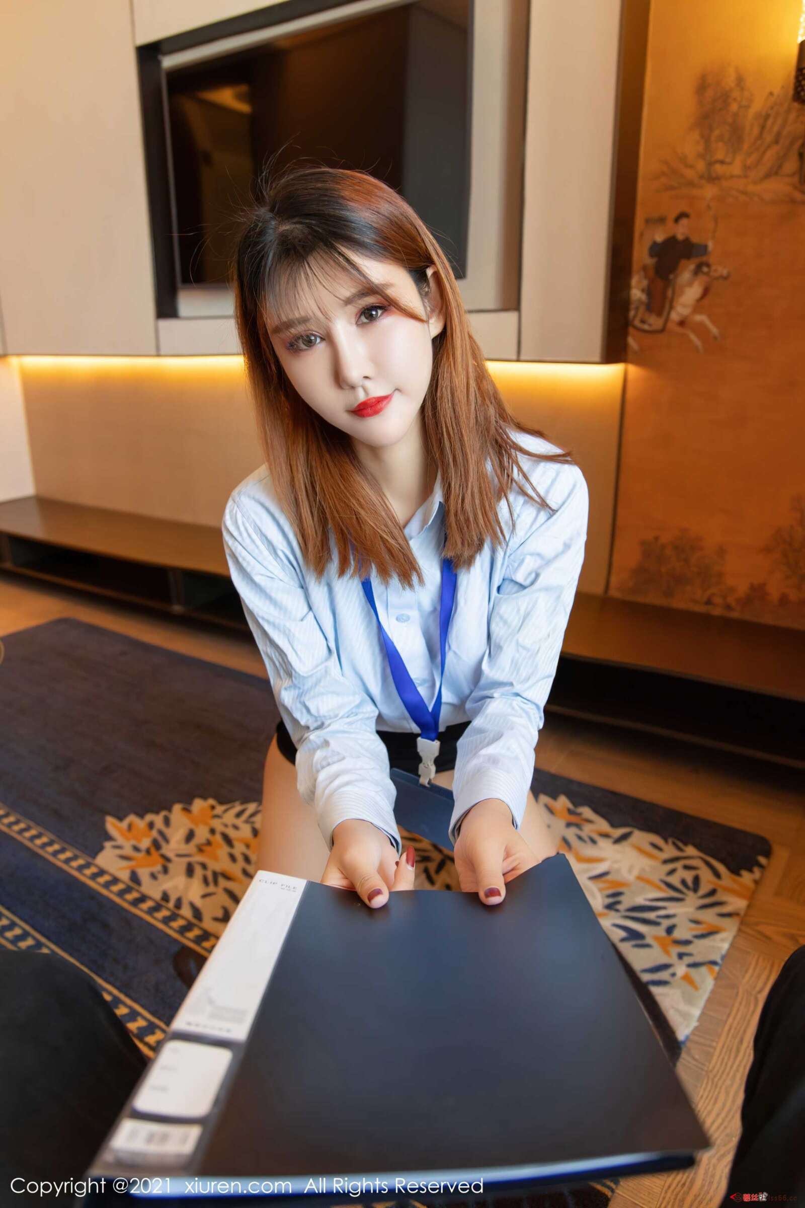 https://www.lss77.com/wp-content/uploads/2022/01/0011-31-1600x2400.jpg