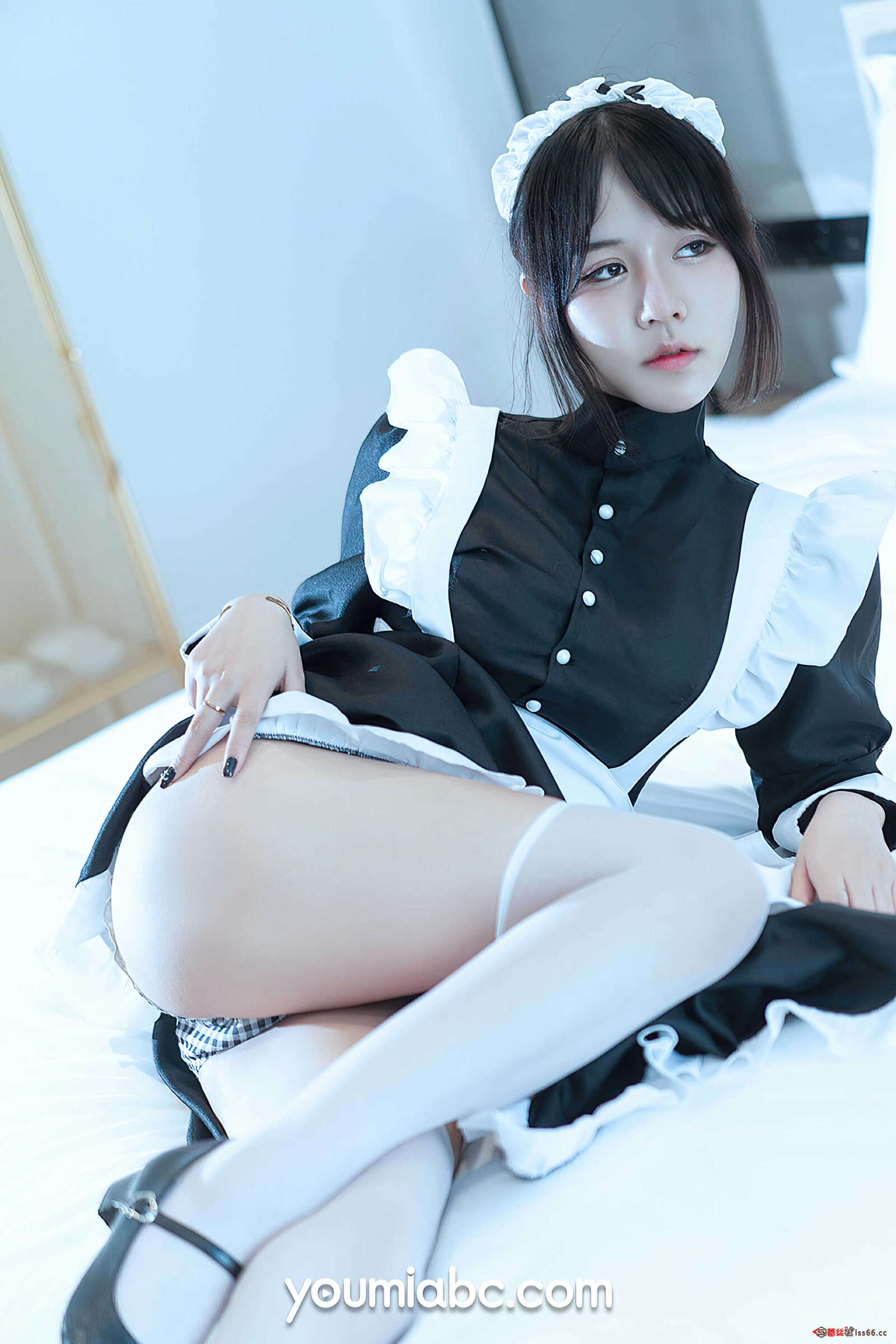https://www.lss77.com/wp-content/uploads/2022/01/0011-319-1600x2400.jpg