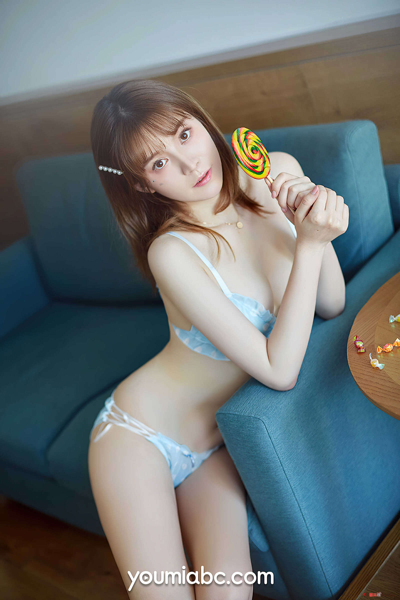 https://www.lss77.com/wp-content/uploads/2022/01/0011-322-1600x2400.jpg