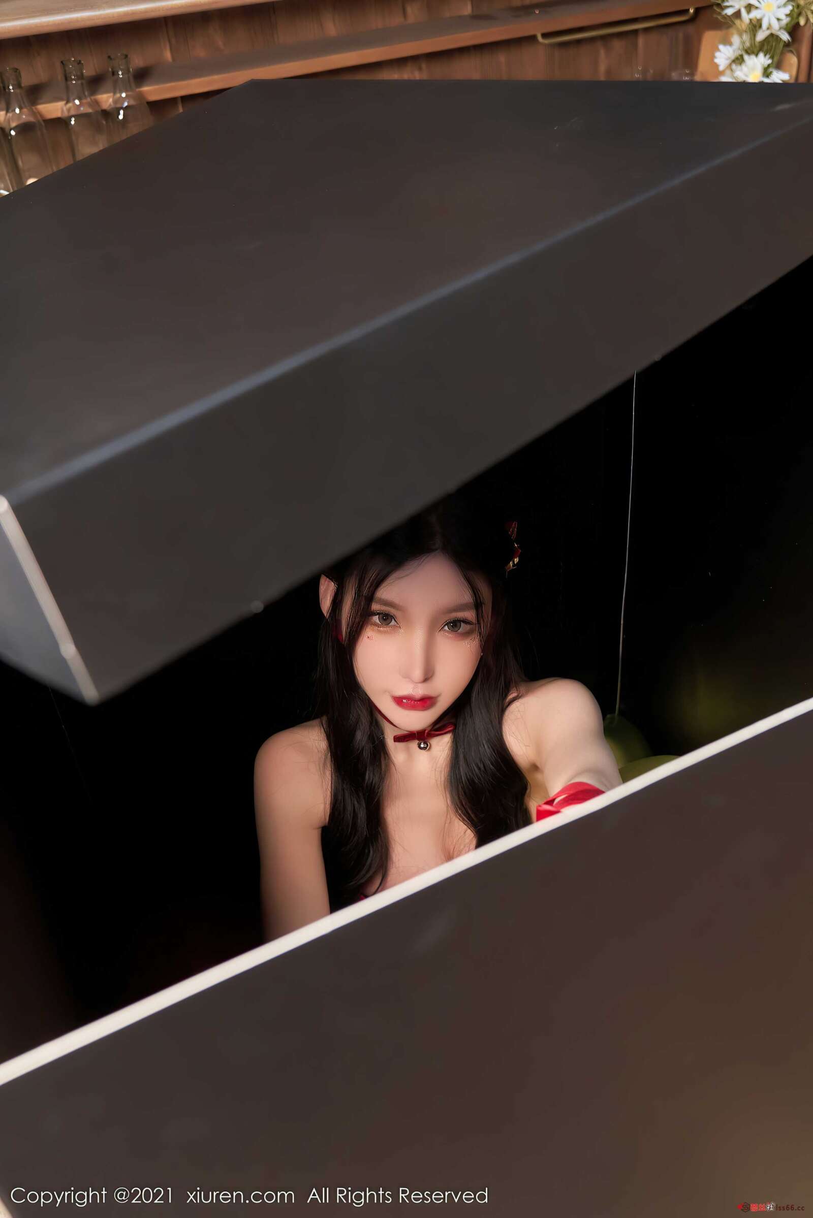 https://www.lss77.com/wp-content/uploads/2022/01/0011-333-1600x2398.jpg