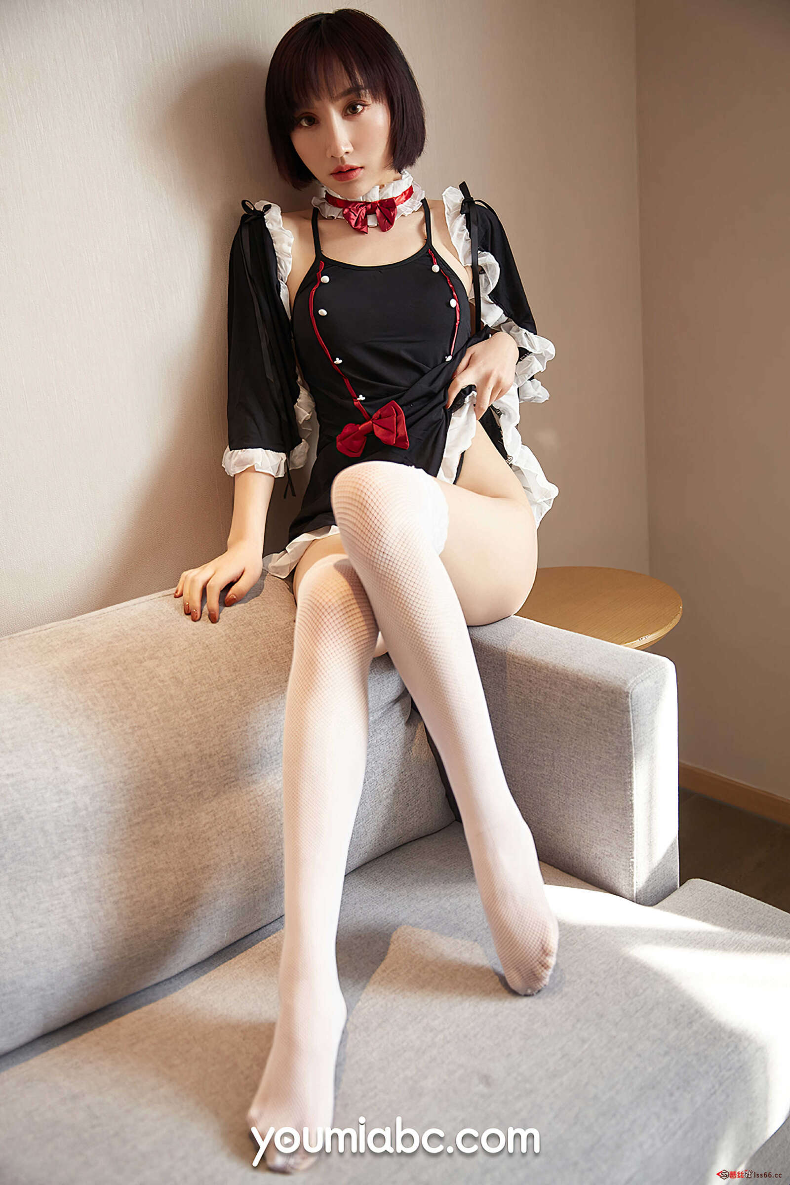 https://www.lss77.com/wp-content/uploads/2022/01/0011-343-1600x2400.jpg