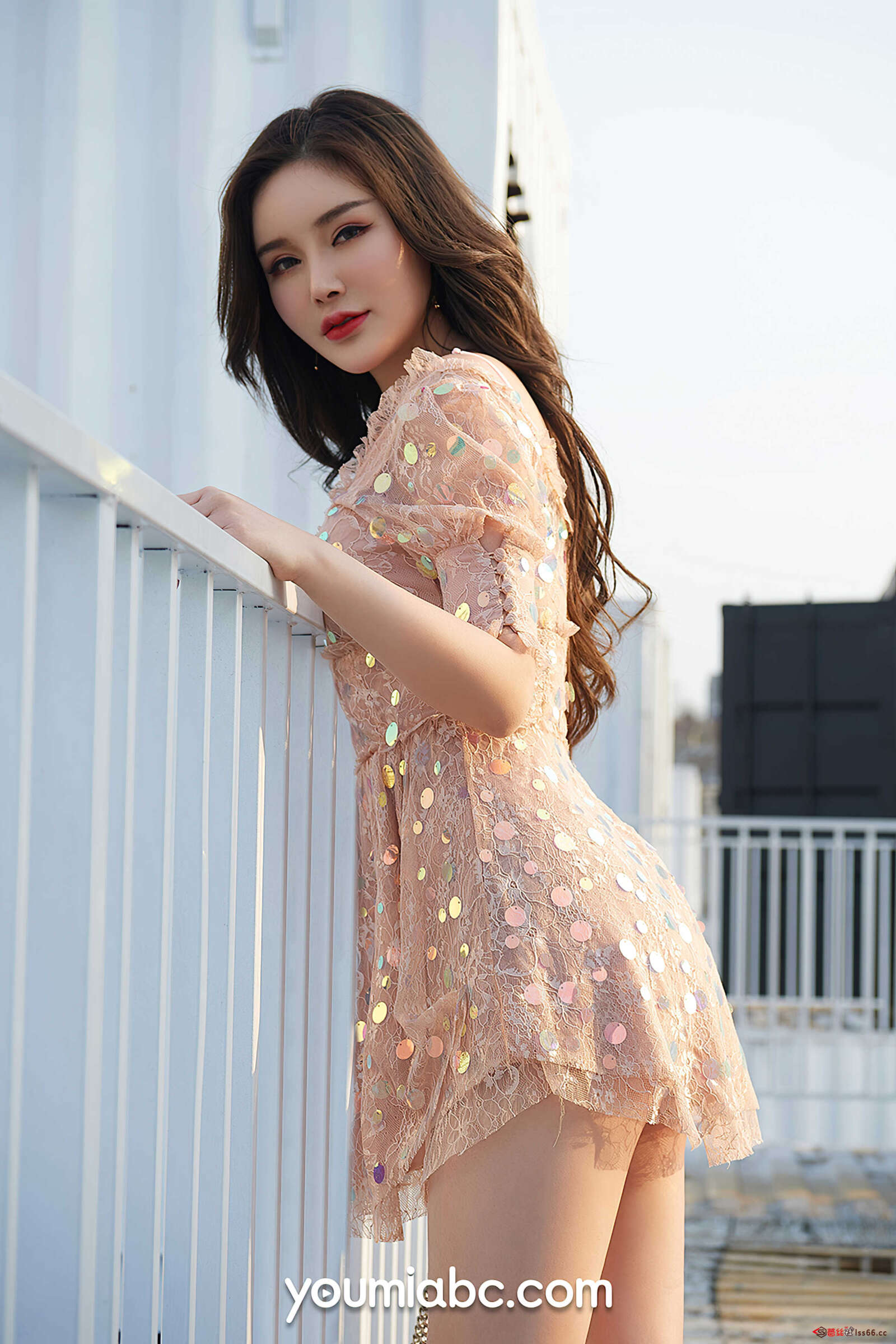 https://www.lss77.com/wp-content/uploads/2022/01/0011-348-1600x2400.jpg