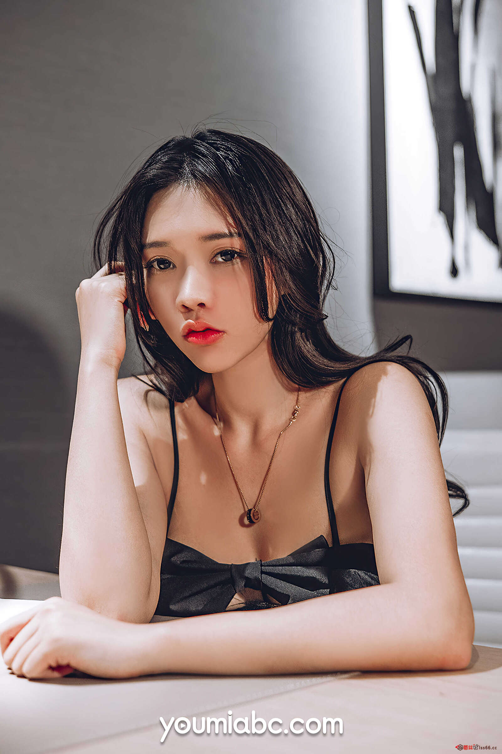 https://www.lss77.com/wp-content/uploads/2022/01/0011-379-1600x2400.jpg