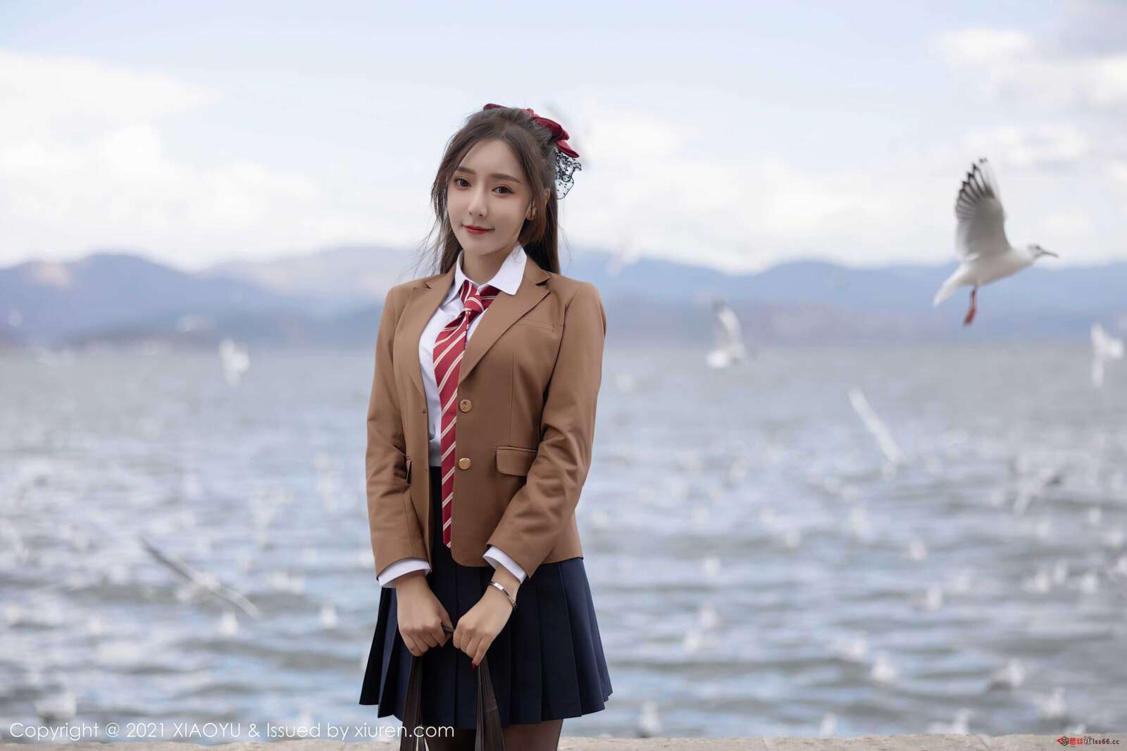https://www.lss77.com/wp-content/uploads/2022/01/0011-387-1600x1067.jpg