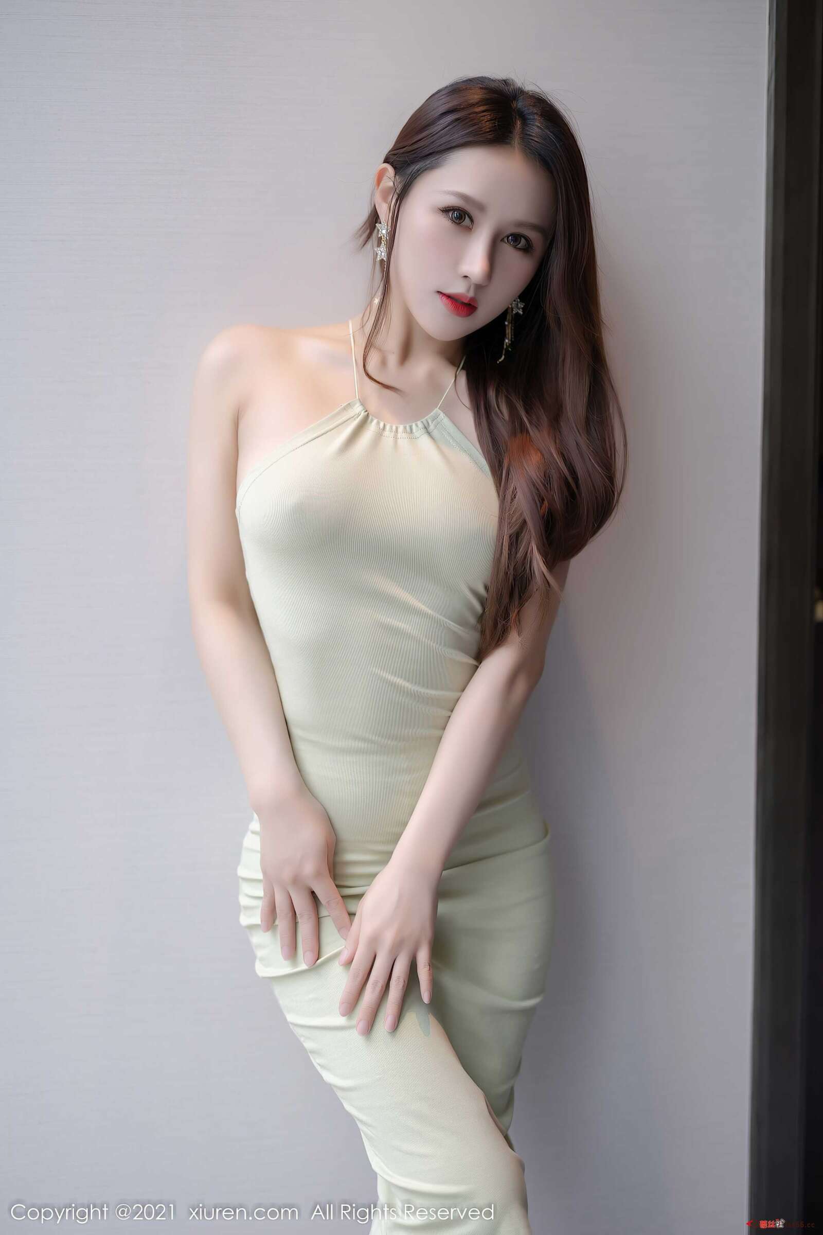 https://www.lss77.com/wp-content/uploads/2022/01/0011-389-1600x2400.jpg