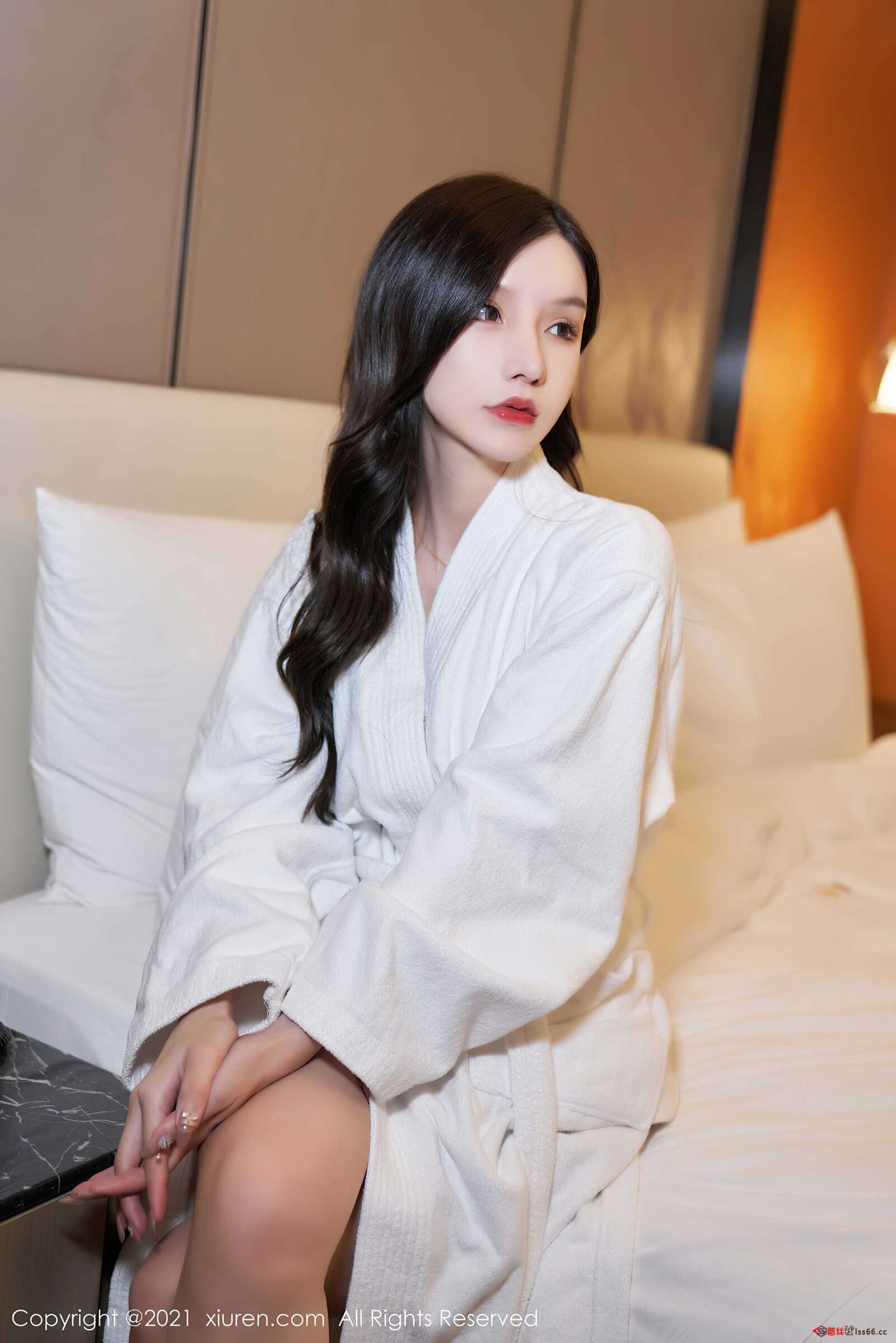 https://www.lss77.com/wp-content/uploads/2022/01/0011-395-1600x2398.jpg