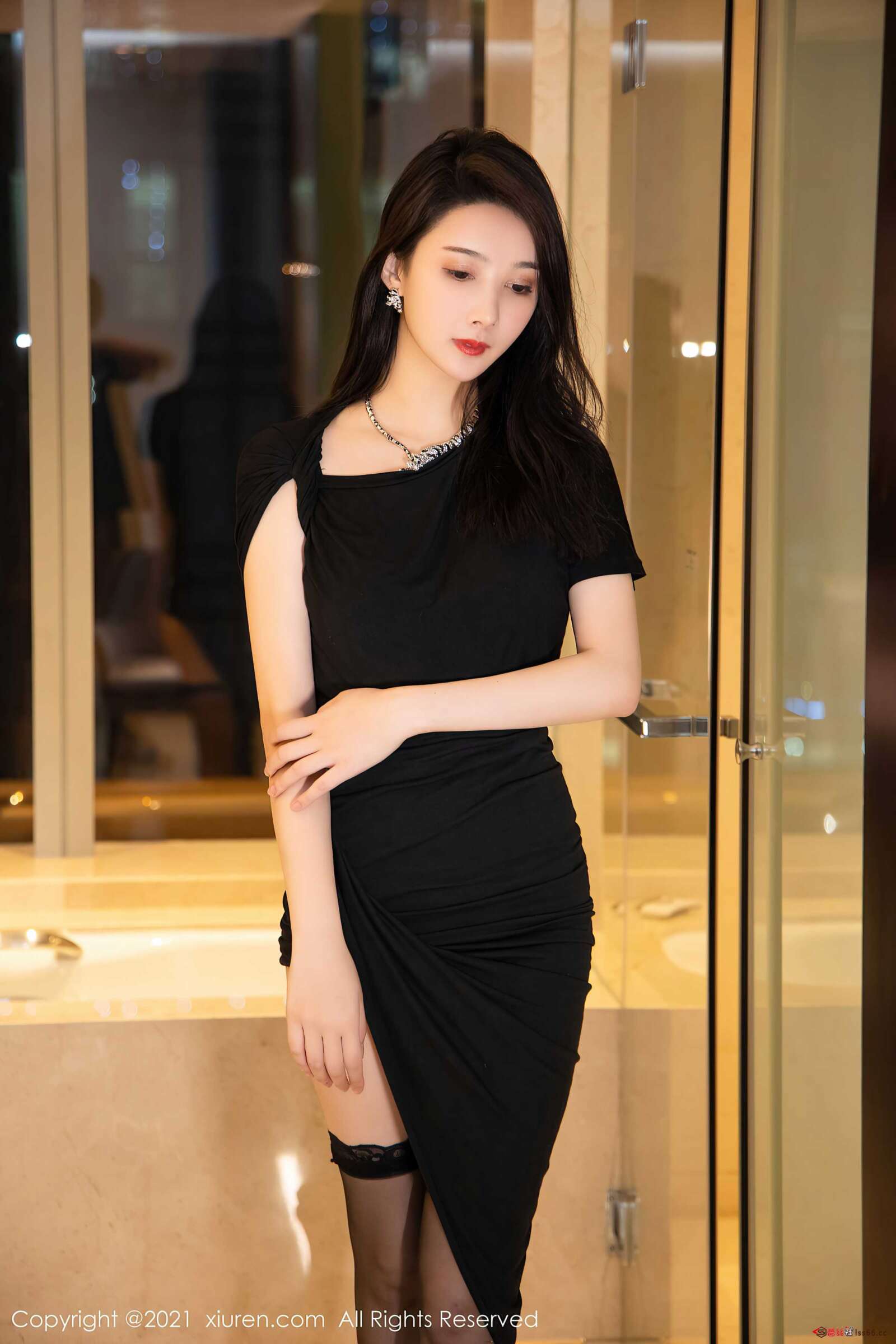 https://www.lss77.com/wp-content/uploads/2022/01/0011-414-1600x2400.jpg
