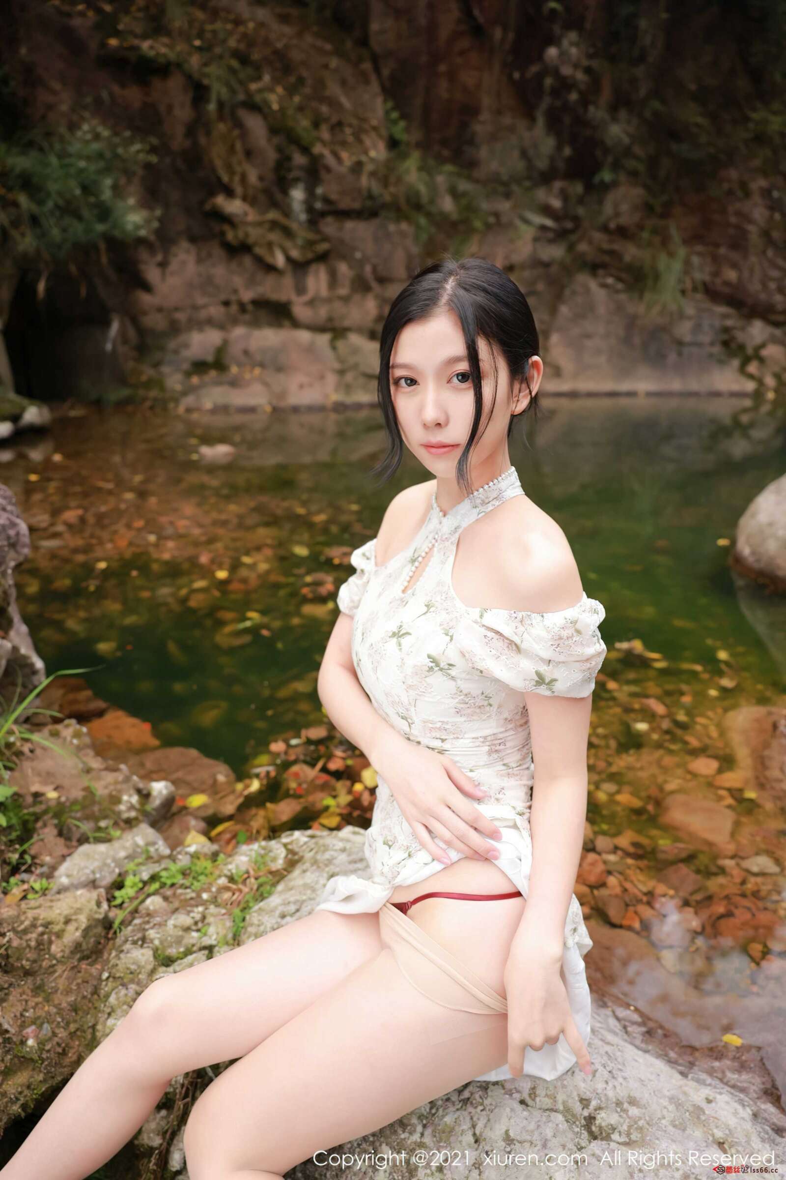 https://www.lss77.com/wp-content/uploads/2022/01/0011-5-1600x2400.jpg