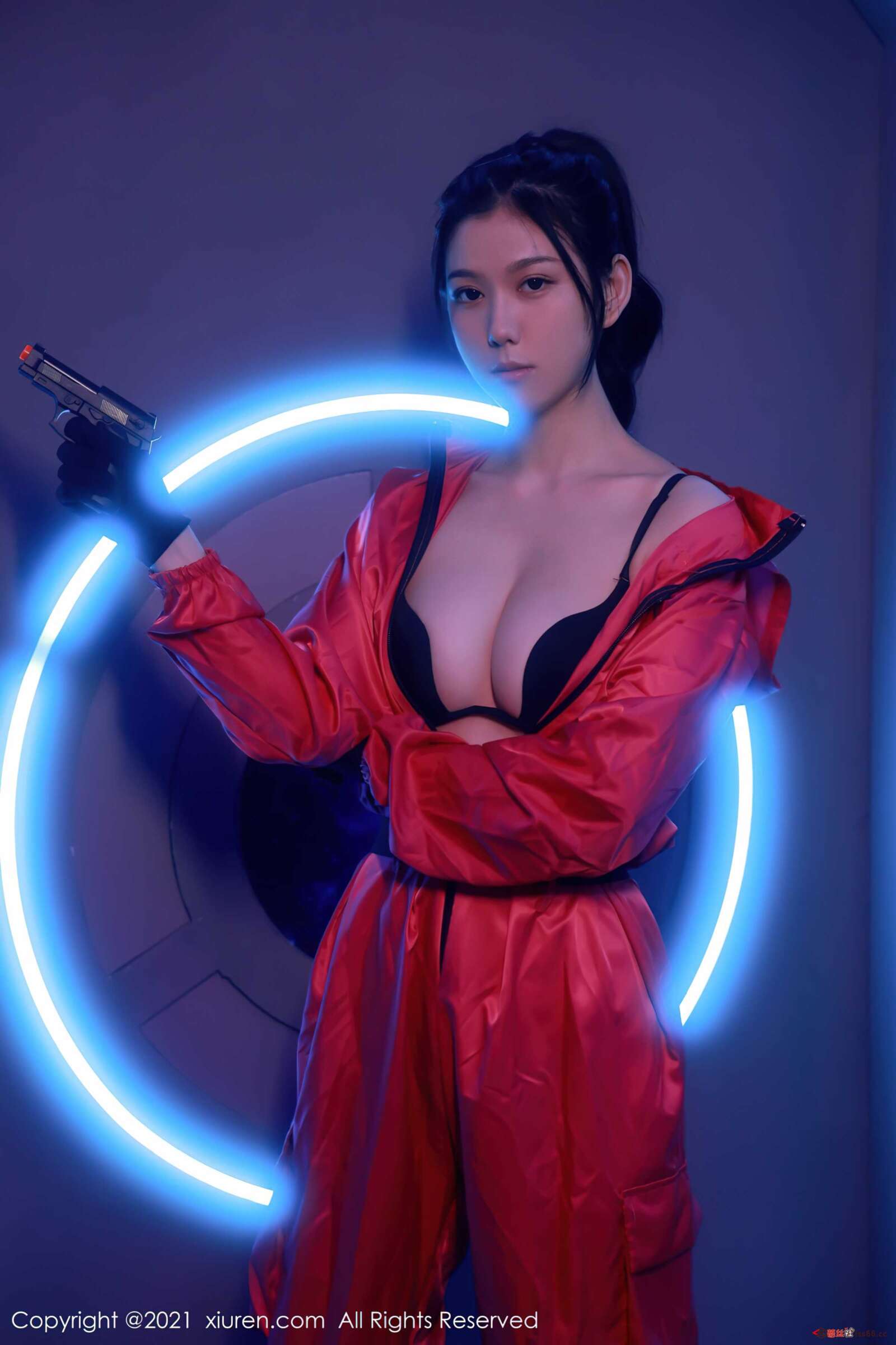 https://www.lss77.com/wp-content/uploads/2022/01/0011-64-1600x2400.jpg
