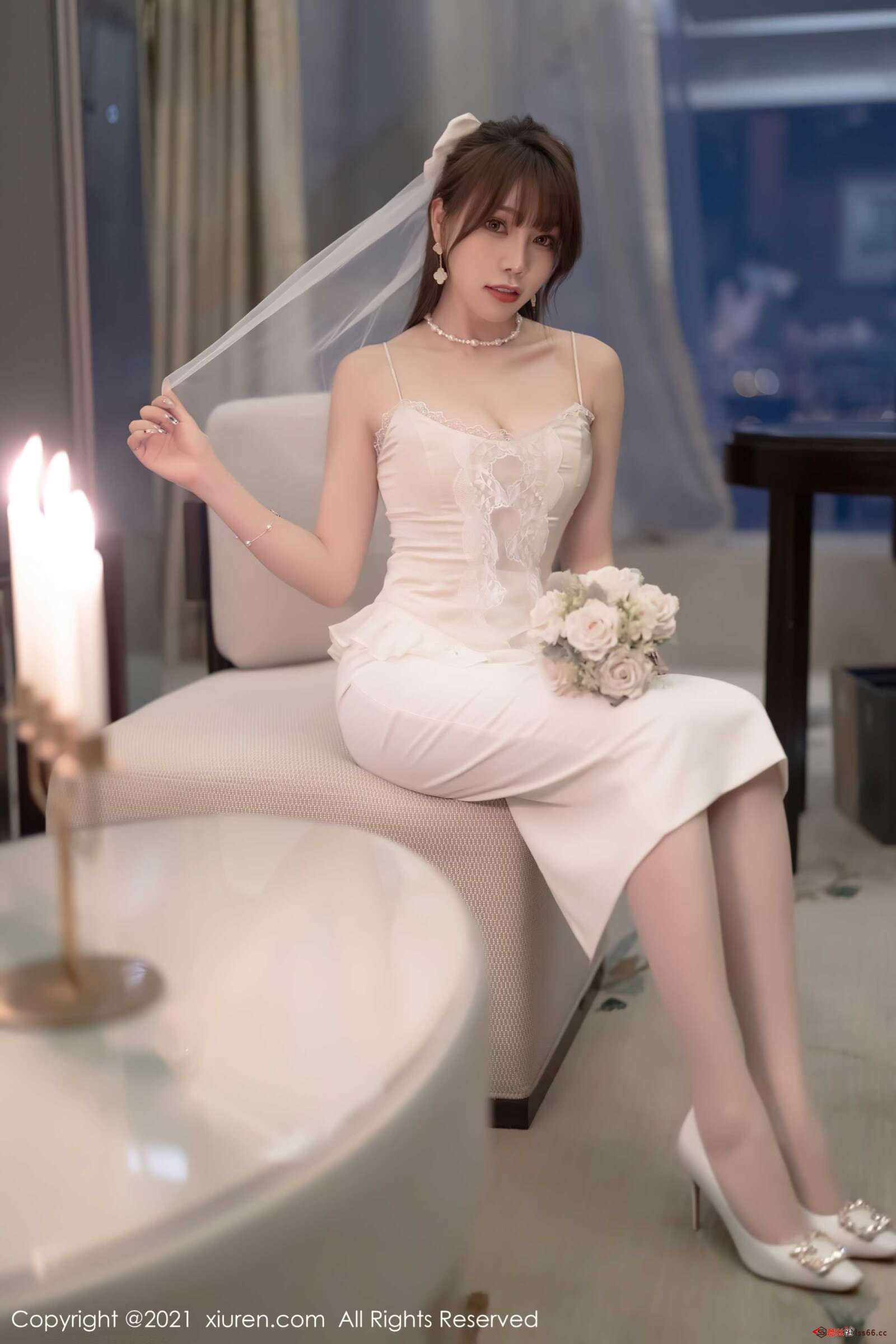 https://www.lss77.com/wp-content/uploads/2022/01/0011-67-1600x2400.jpg