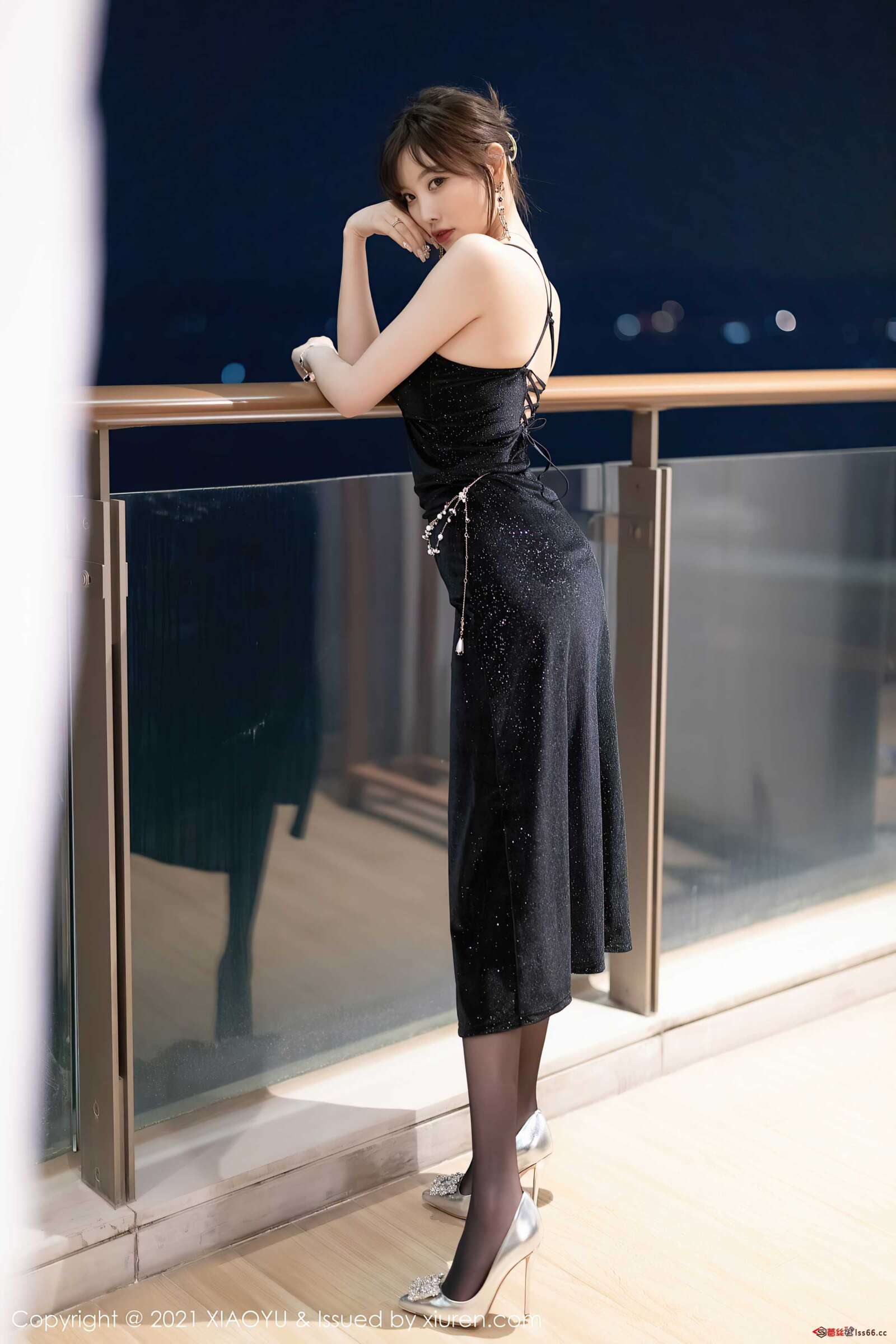 https://www.lss77.com/wp-content/uploads/2022/01/0011-81-1600x2400.jpg
