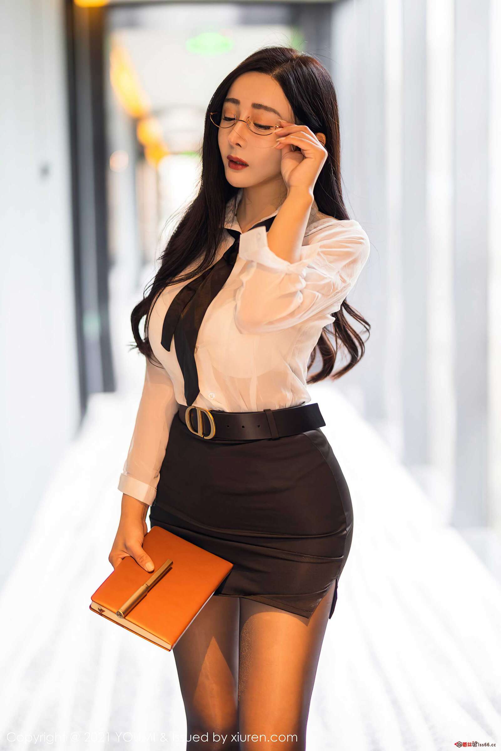 https://www.lss77.com/wp-content/uploads/2022/01/0012-100-1600x2400.jpg