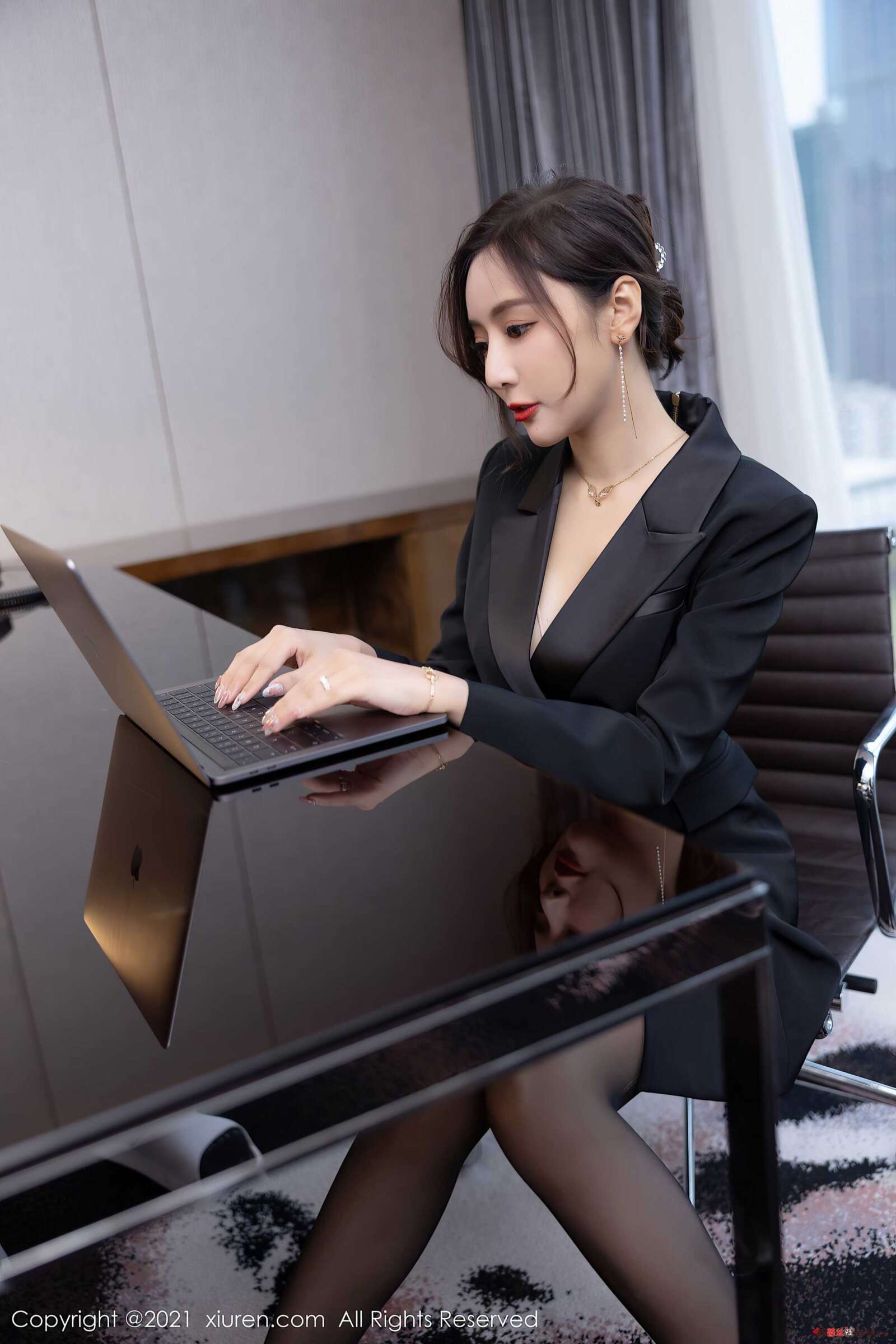 https://www.lss77.com/wp-content/uploads/2022/01/0012-113-1600x2400.jpg