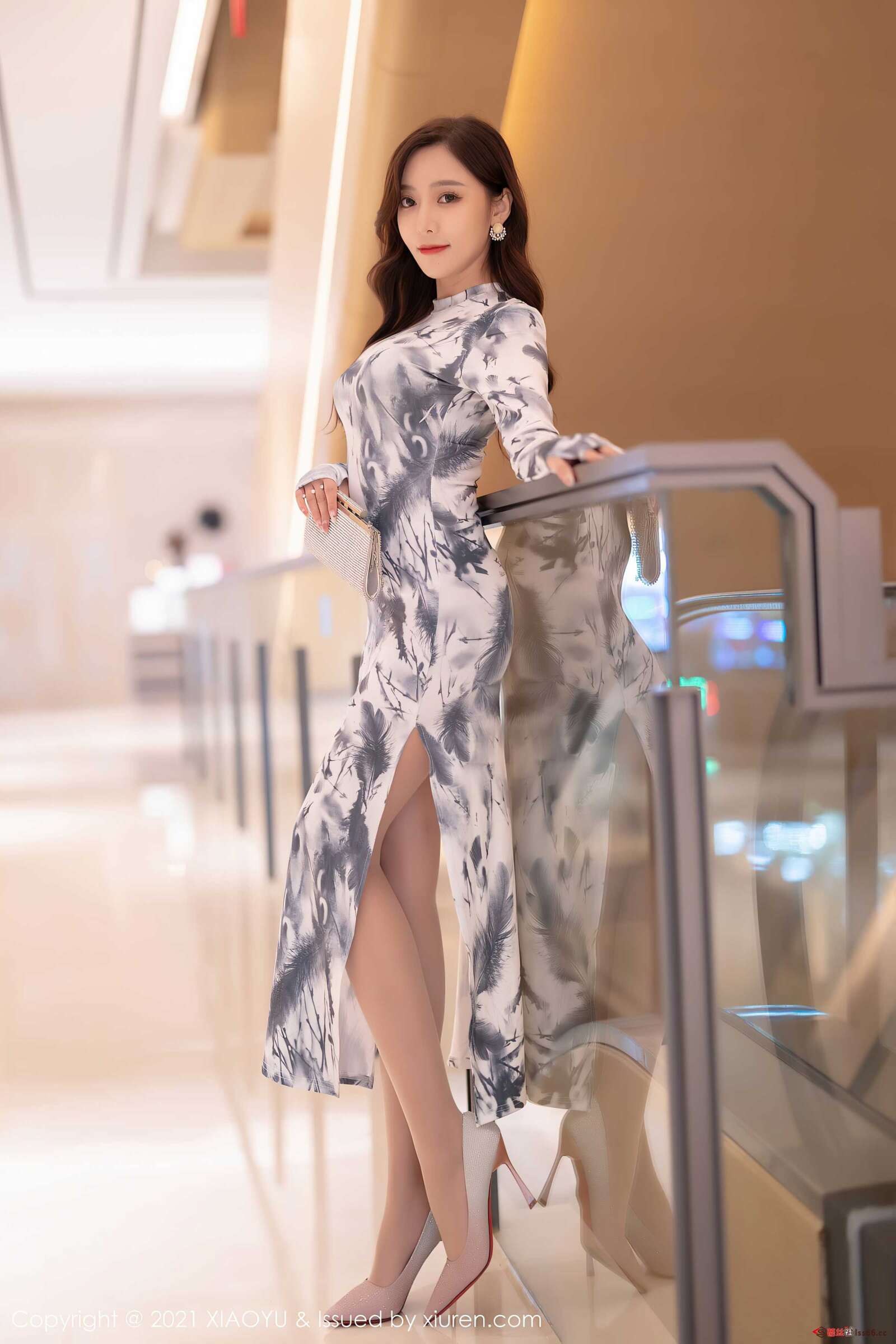 https://www.lss77.com/wp-content/uploads/2022/01/0012-12-1600x2400.jpg