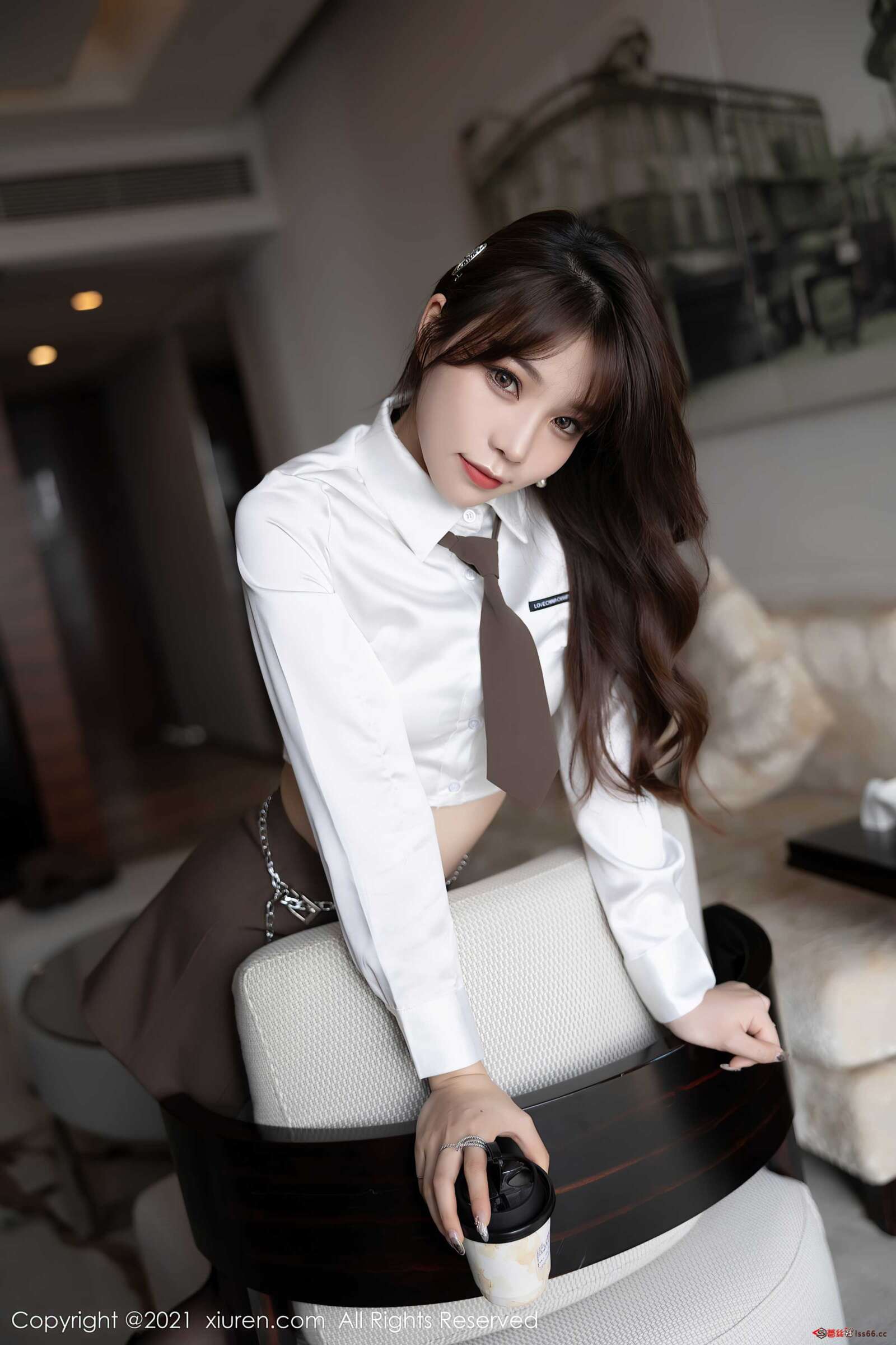 https://www.lss77.com/wp-content/uploads/2022/01/0012-122-1600x2400.jpg
