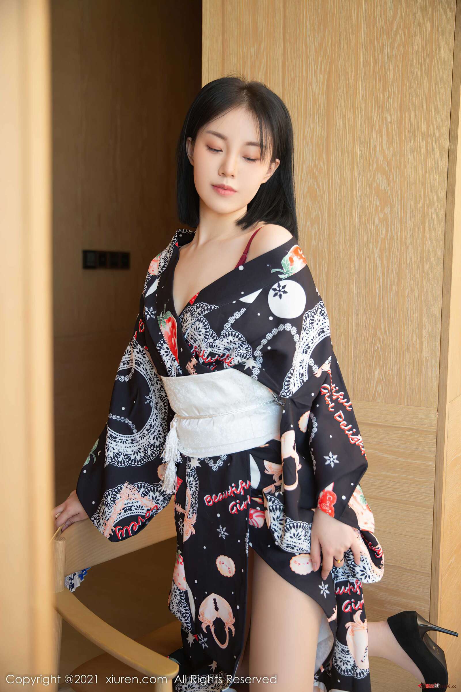 https://www.lss77.com/wp-content/uploads/2022/01/0012-140-1600x2400.jpg